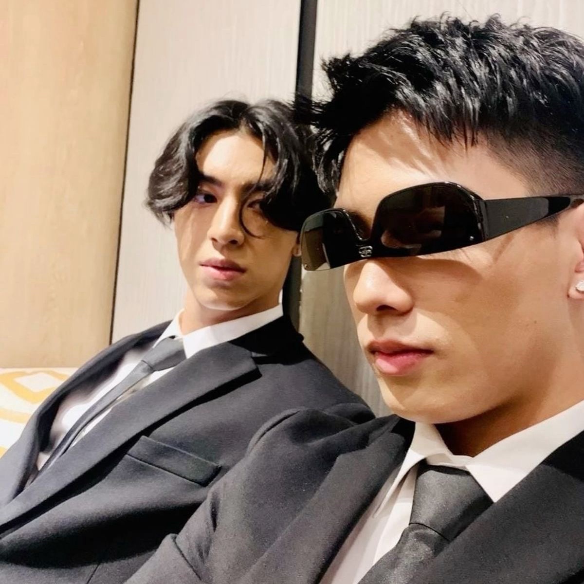 @๐ฑ๐ด๐บ๐ง๐ฆ๐ฃ๐ต๐ดโท