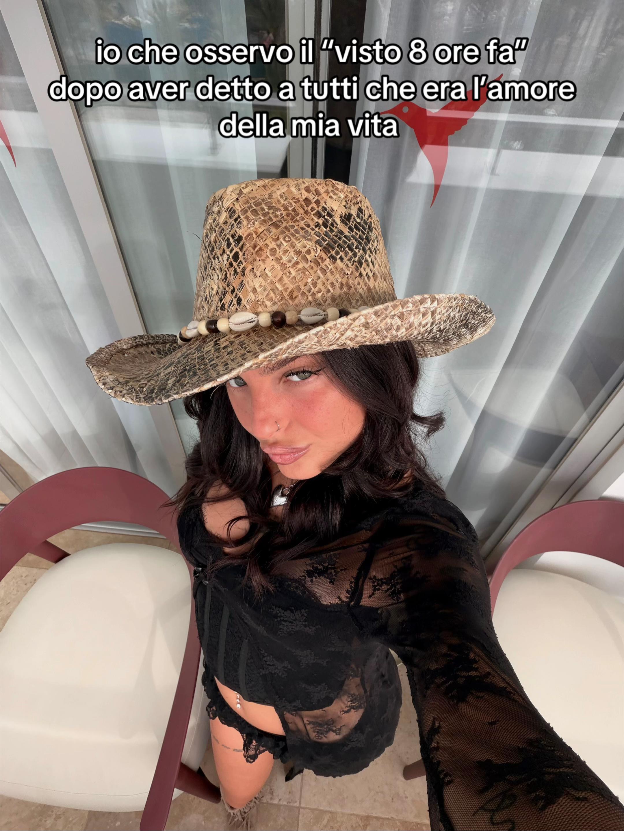 @alice fogliata