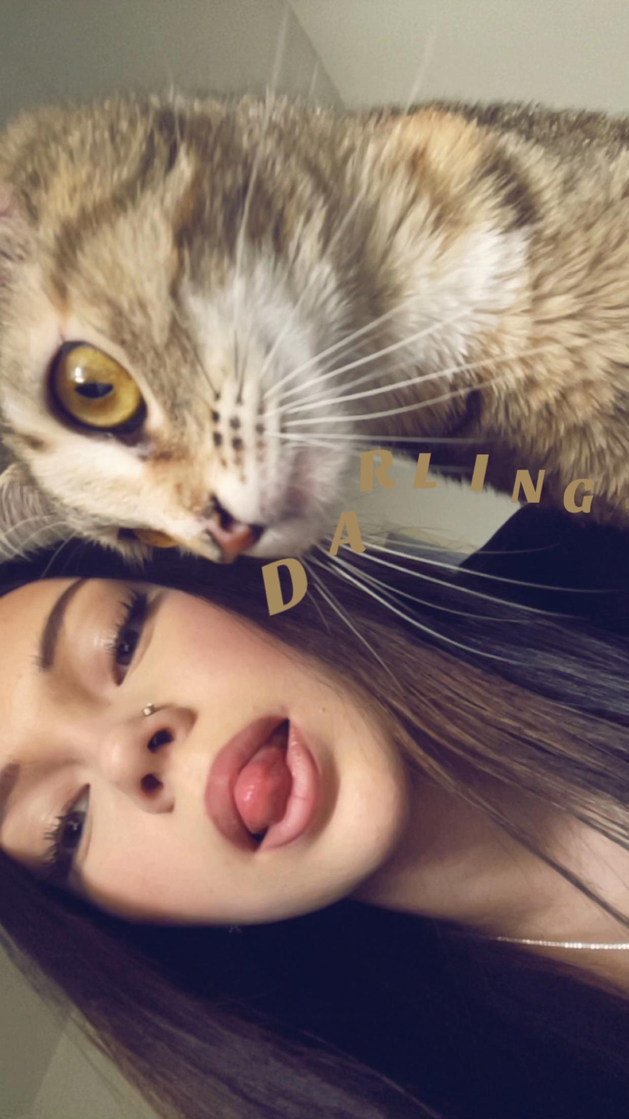 @Anastasia_01220