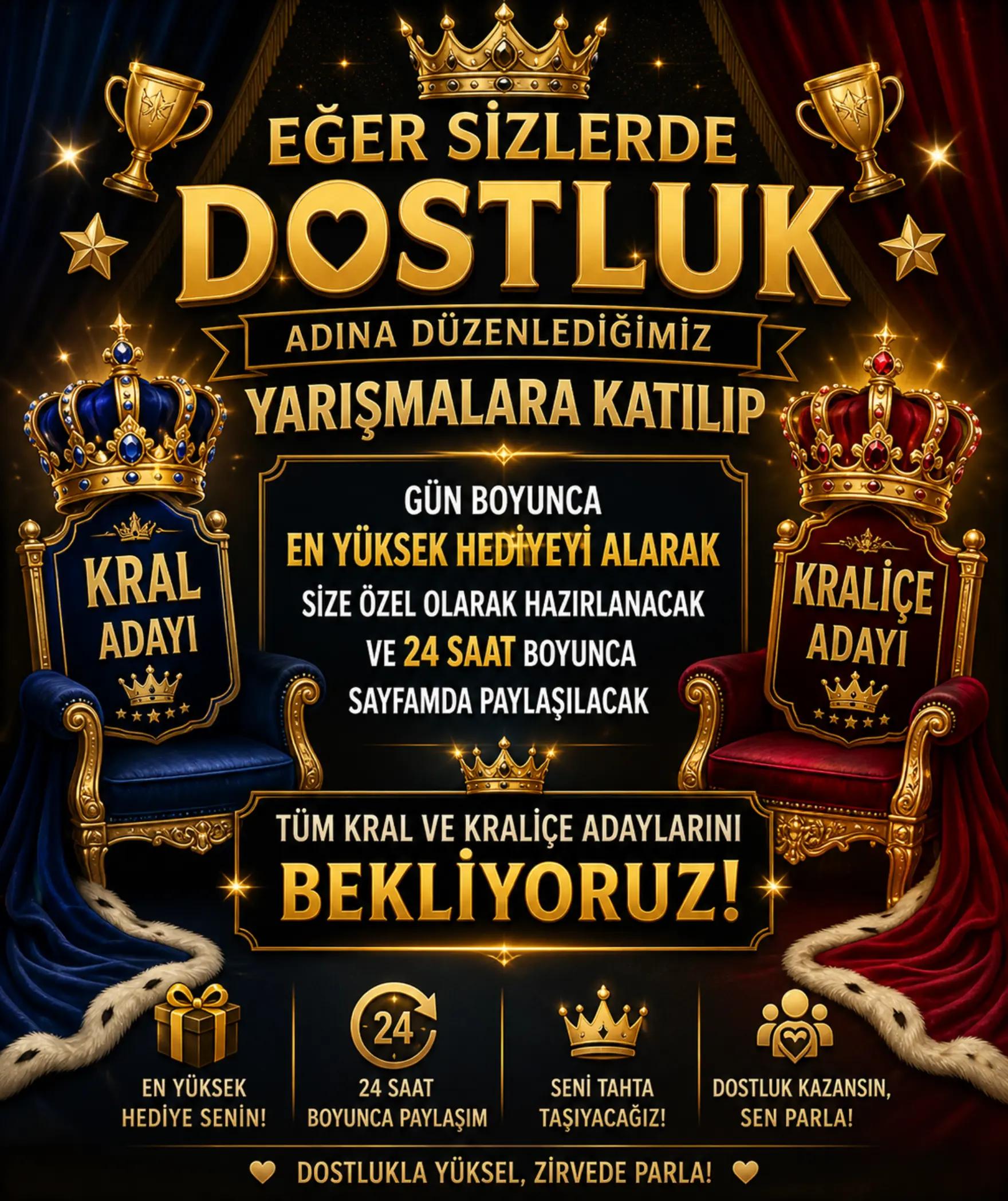 @👑 ᴋᴇşғᴇᴛiɴ ᴀʙisi 👑
