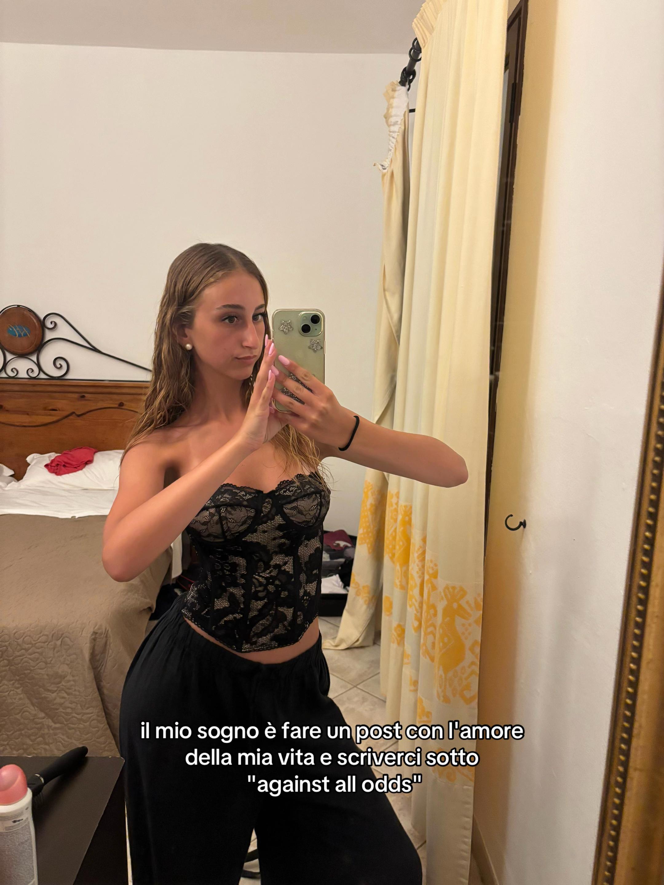 @alinaonlyfanss