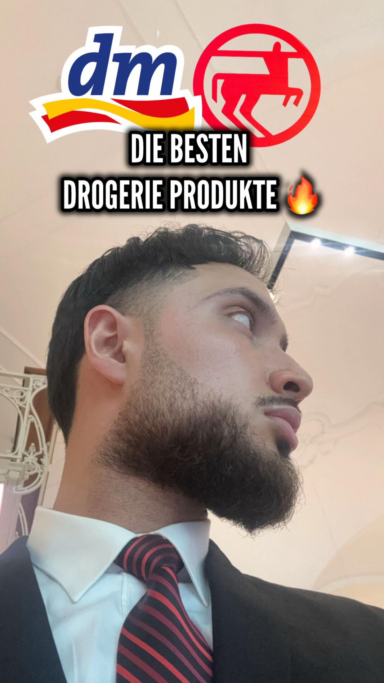 @Abdullah - reviews