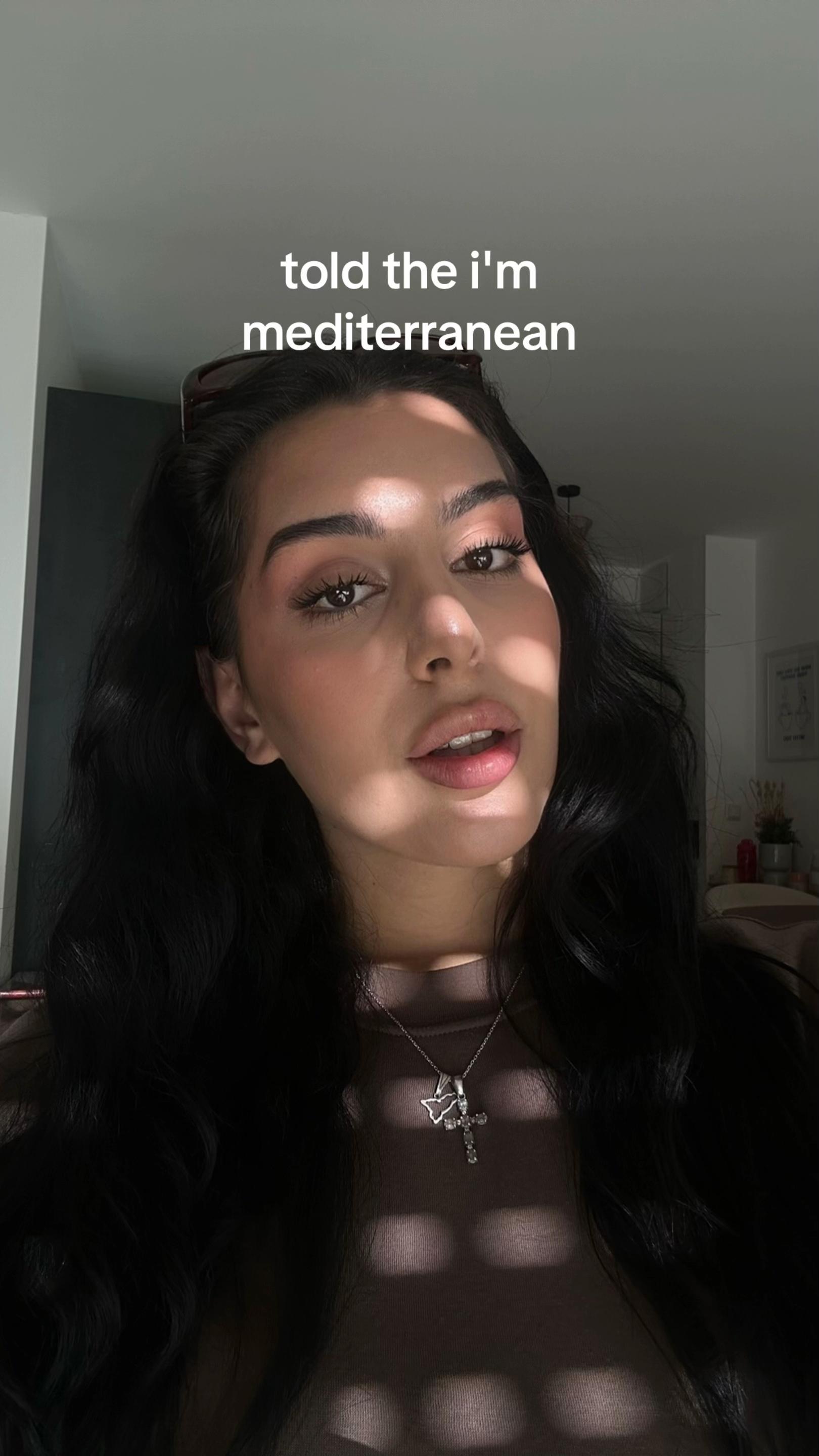 @giorgia👩🏻