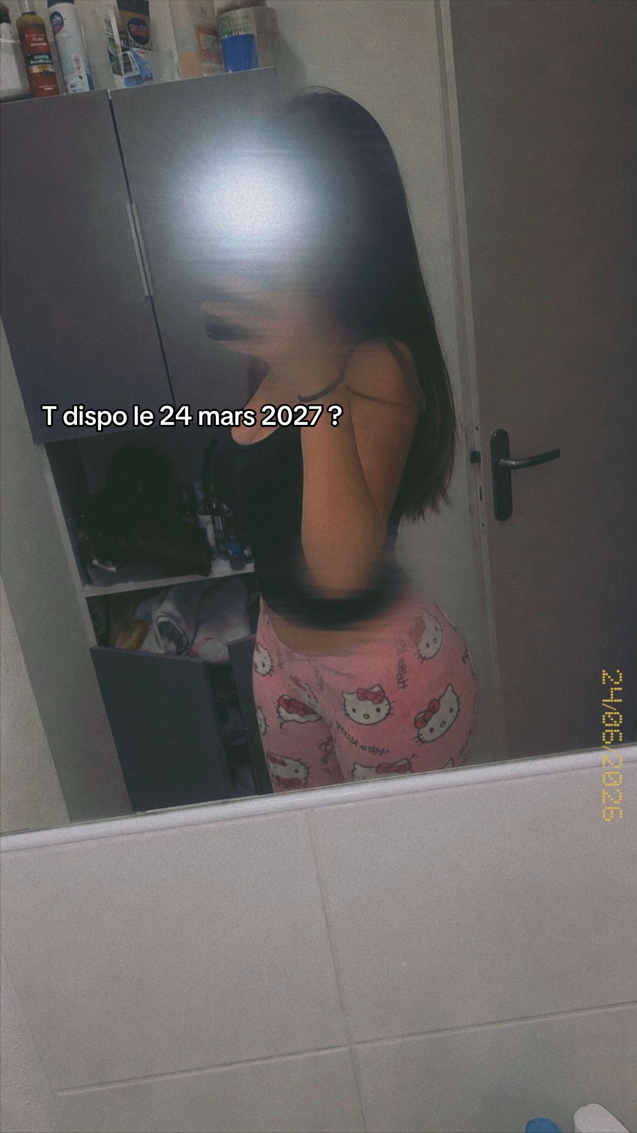 @oc&eacute;ane