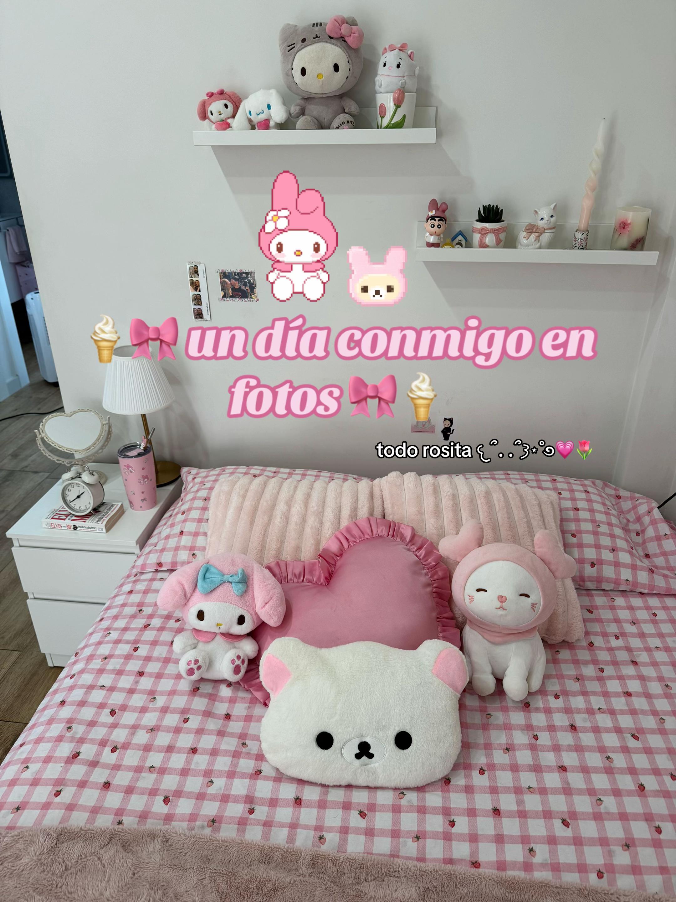 @𝓹𝓪𝓾𝓵𝓪 ♡
