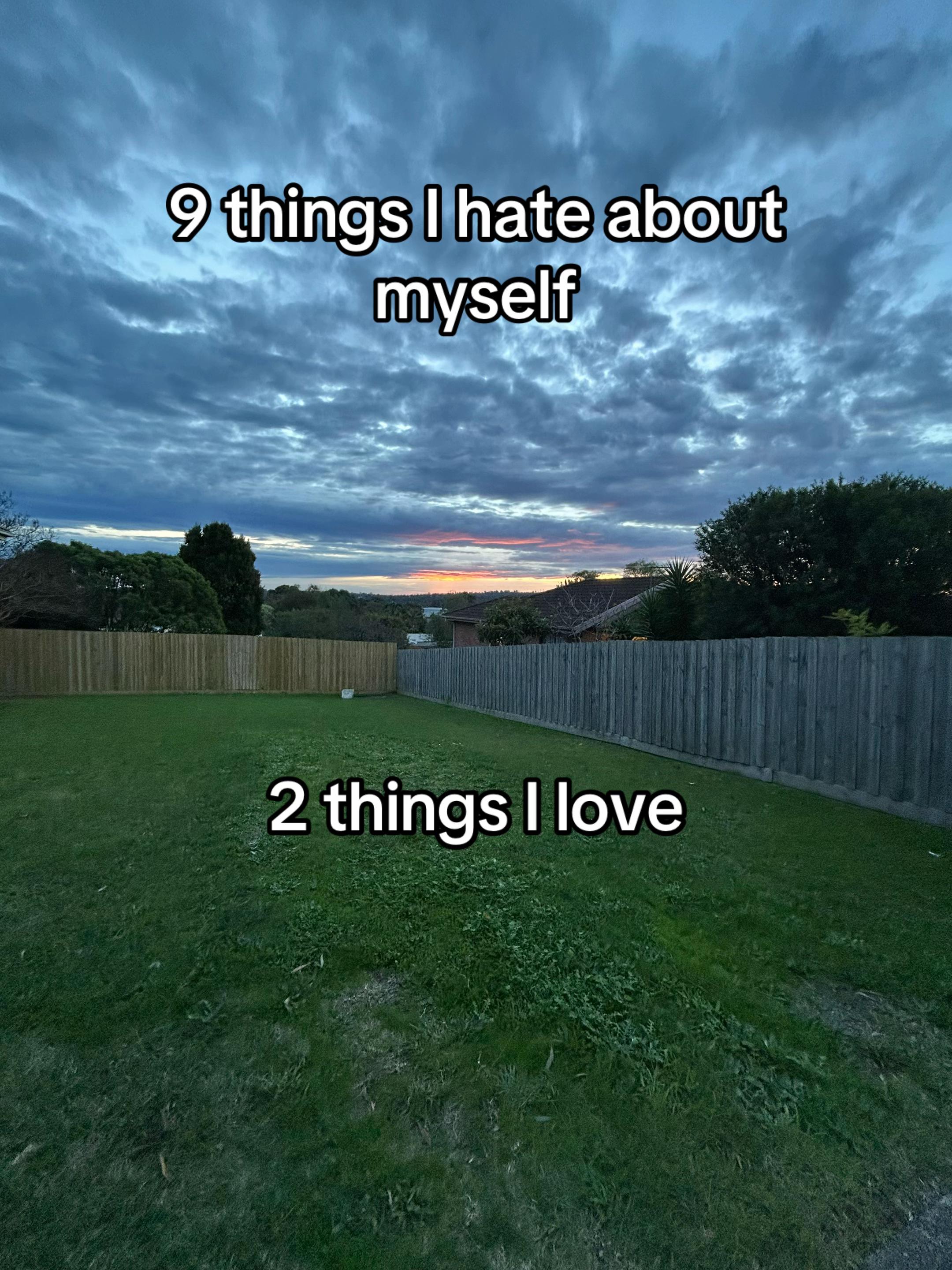 @&Euml;ŤĦ&Acirc;Ŋ