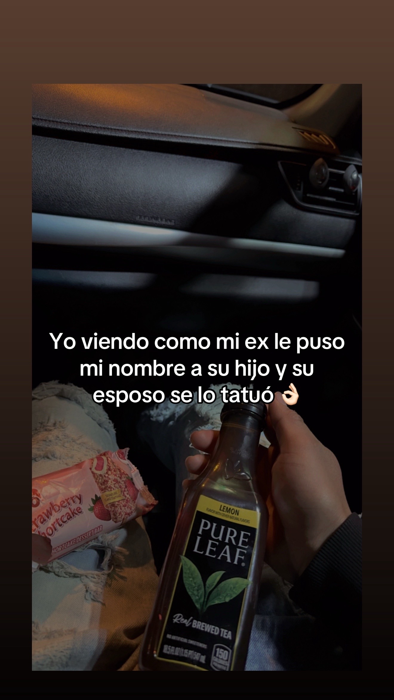 @🪖Maynor^💡