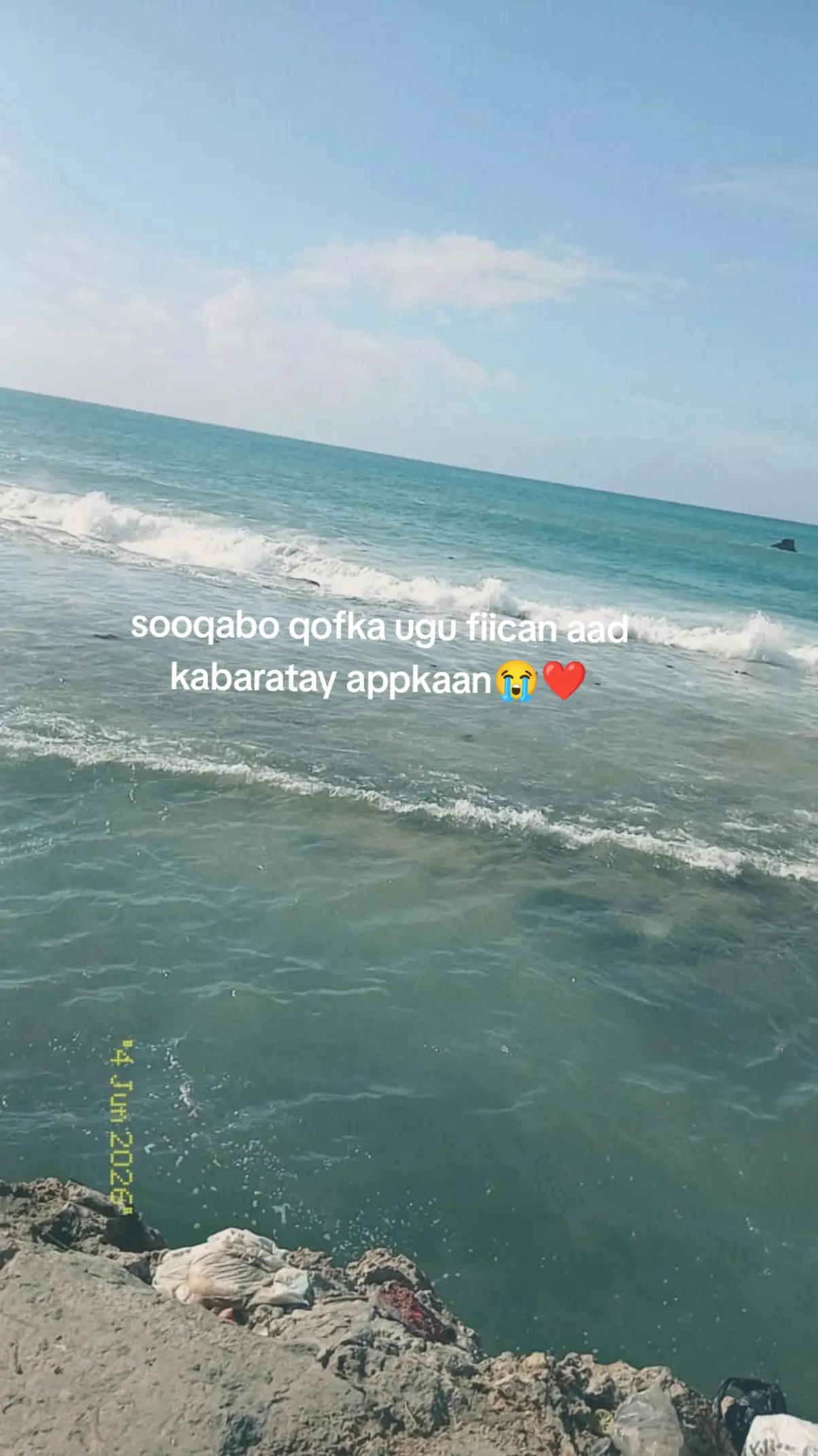 @CAANKA😂🌷🔥