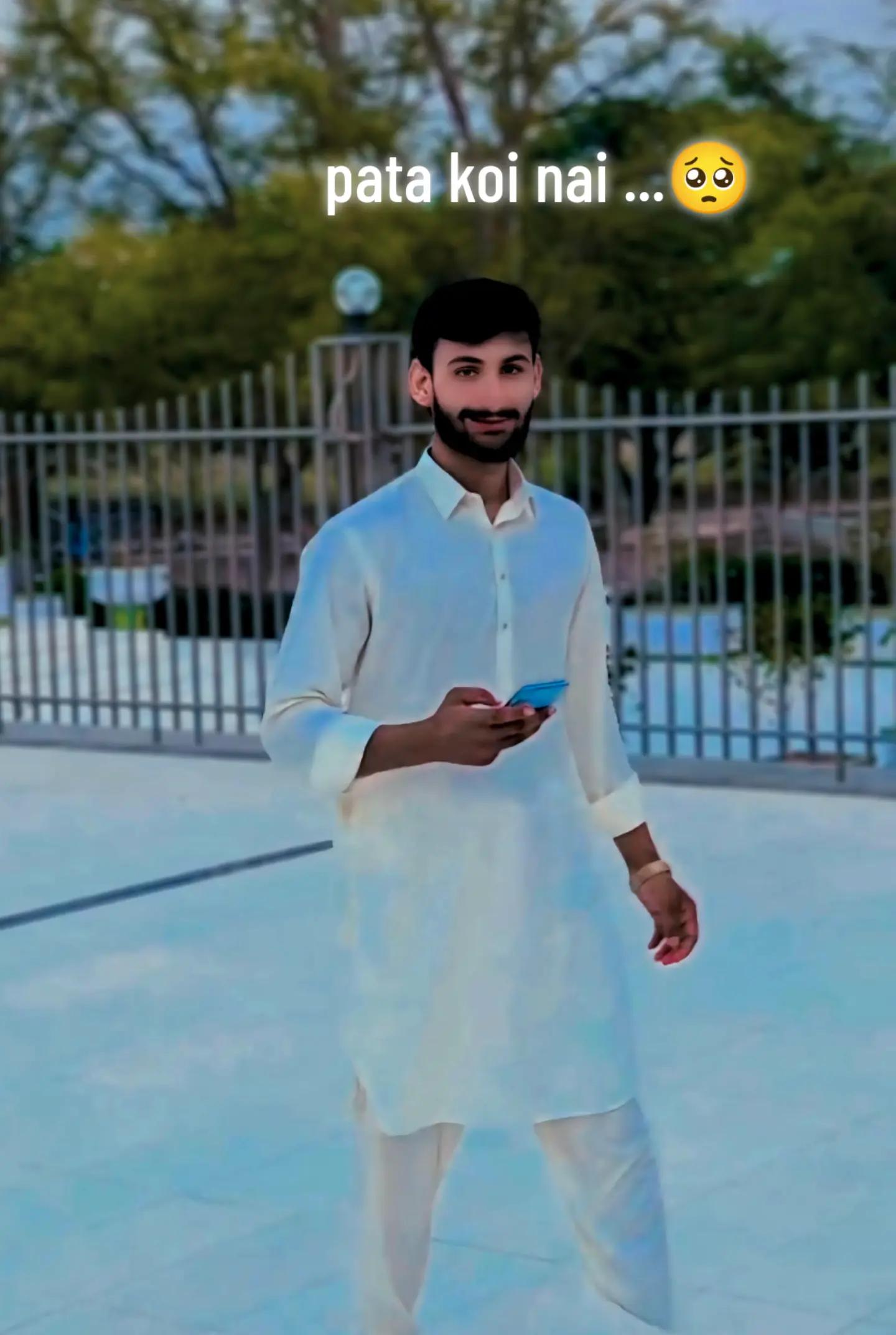 @zoman201
