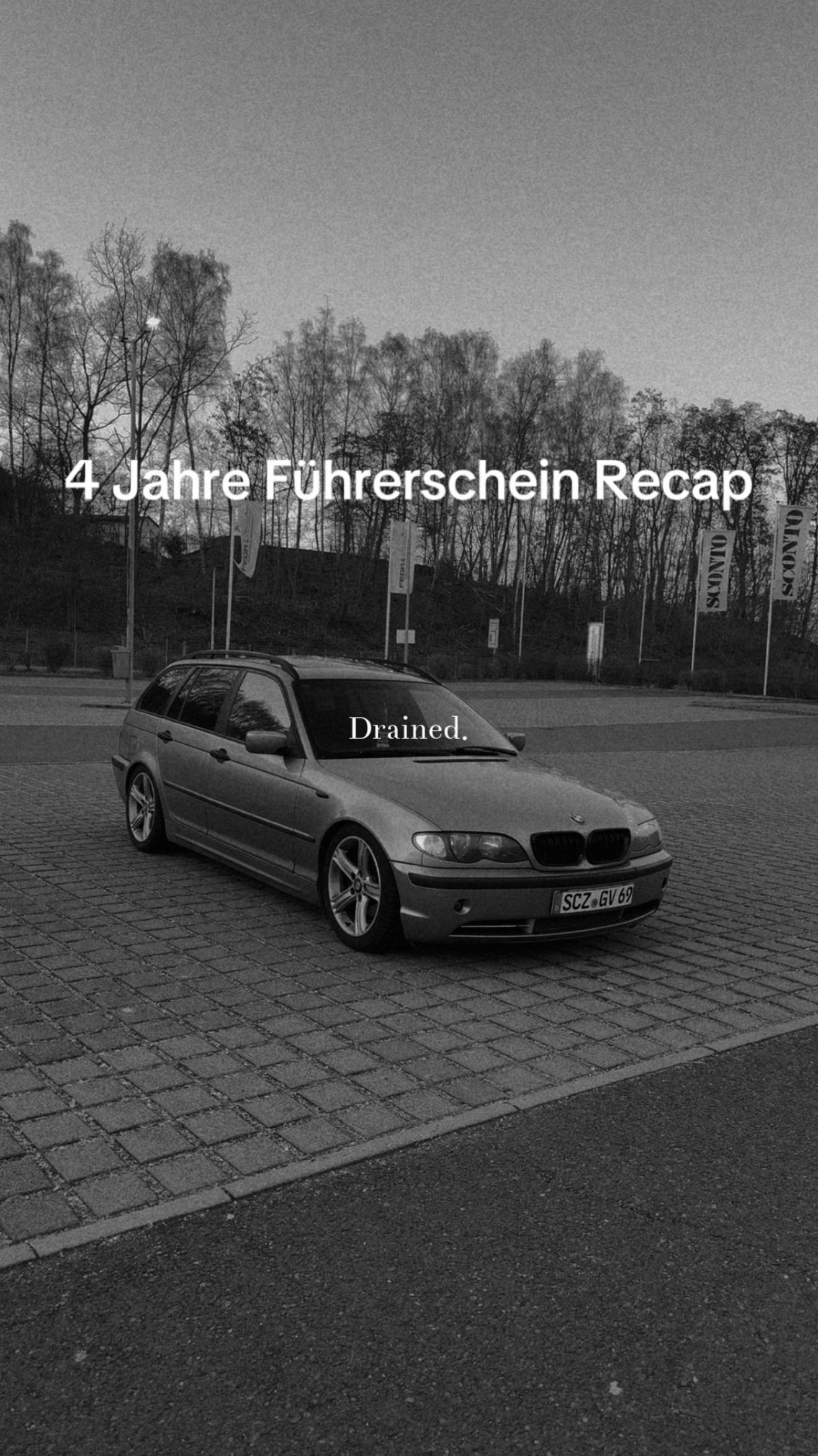 @mrs.e46_touring