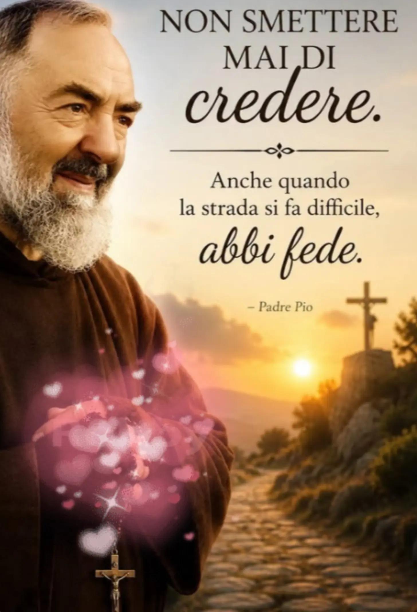 @Cinzia 💖