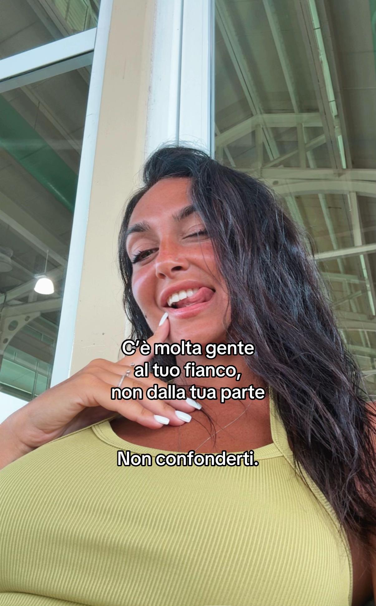 @S.