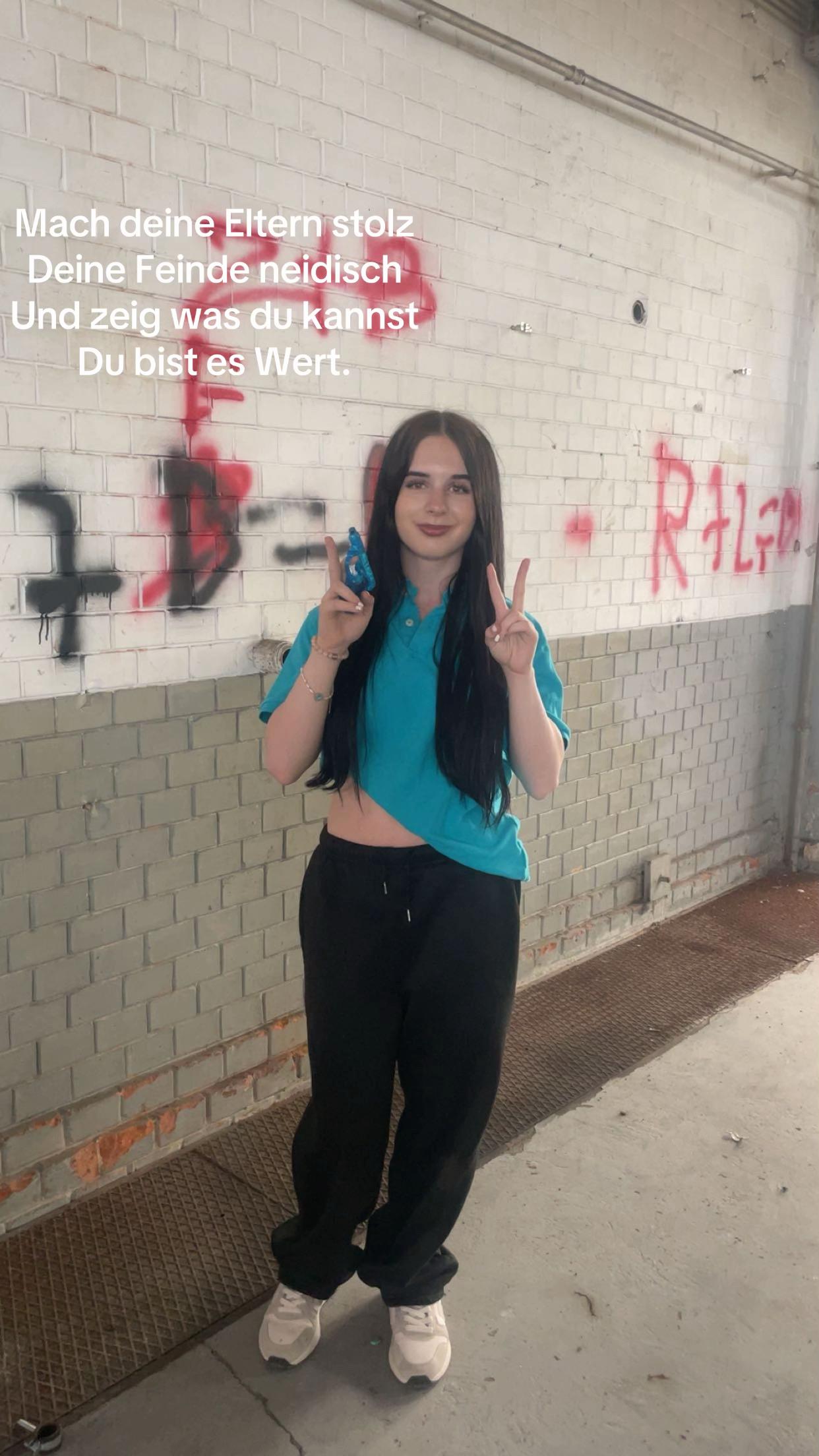 @Meloww💋💍