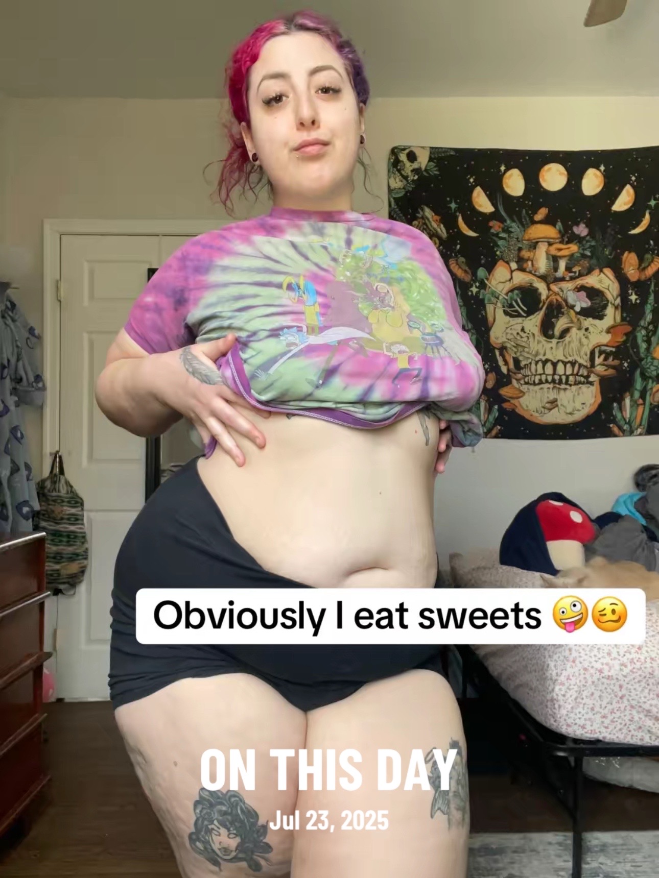 @thickkshroomss302