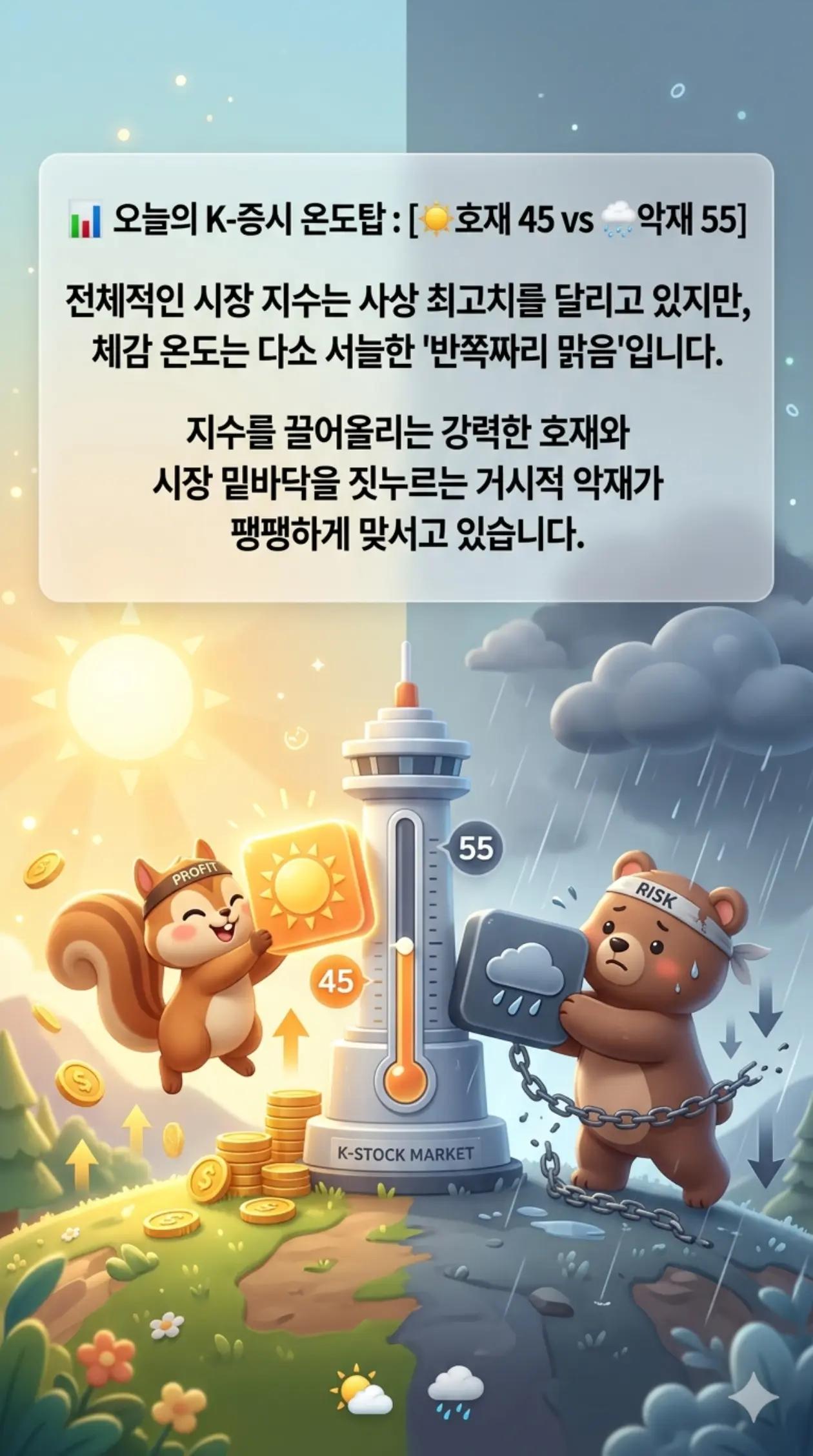 @에이아조씨