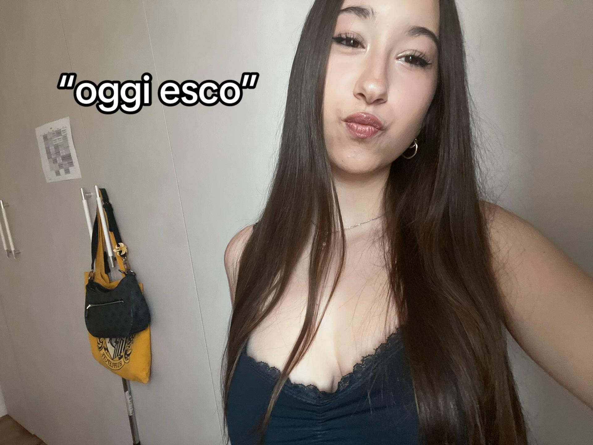 @le cugi