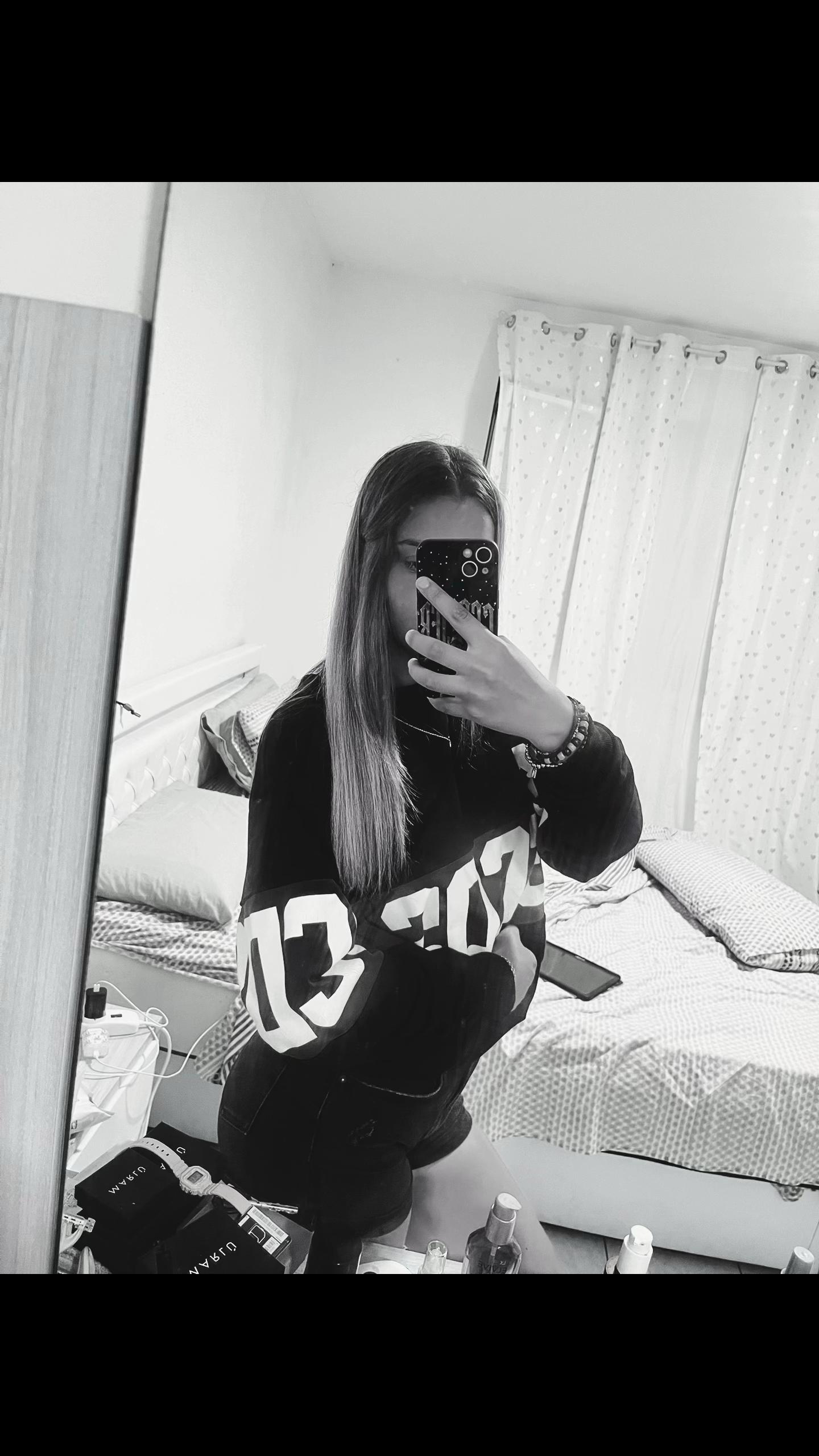 @🪼Jacqueline🪼
