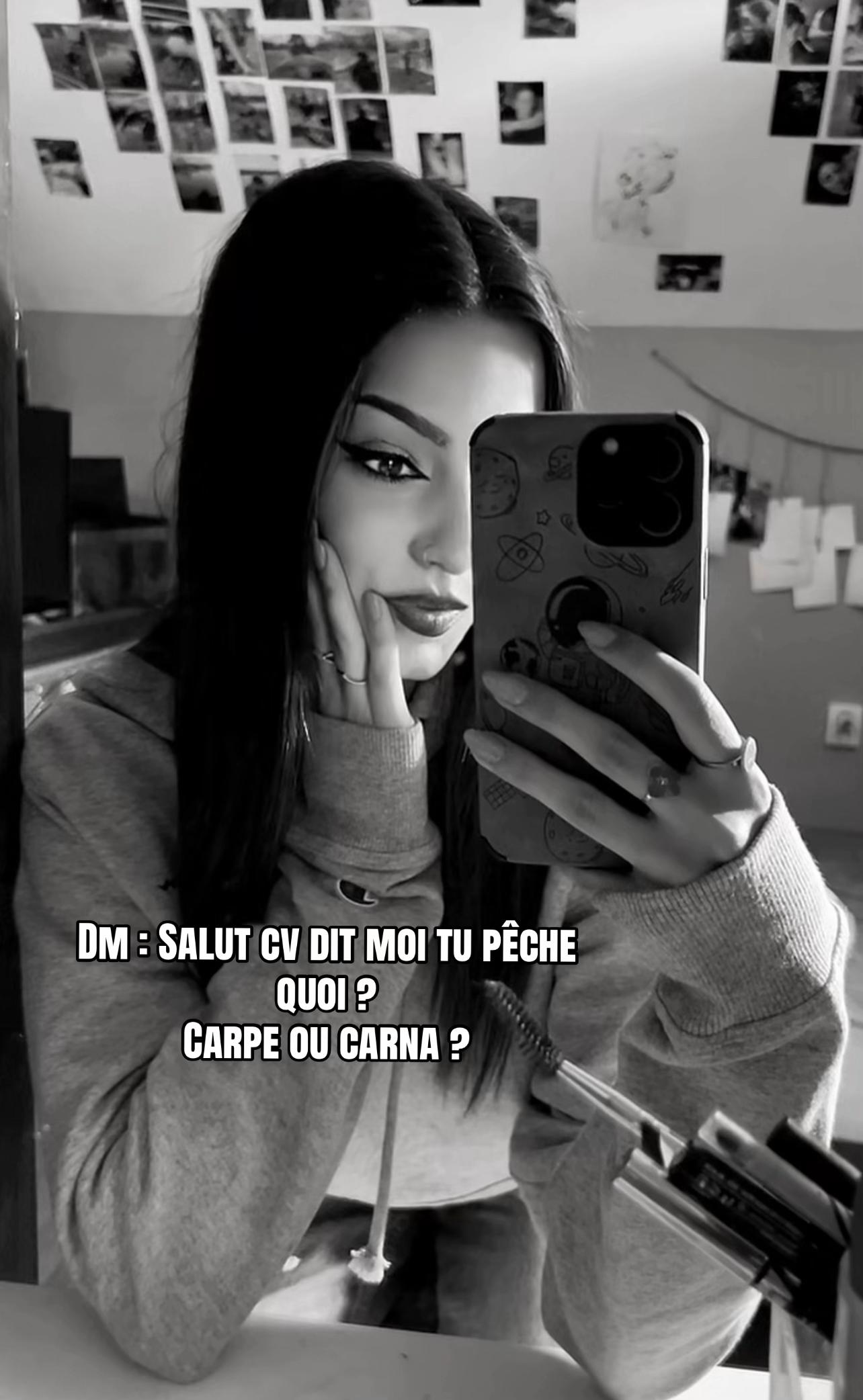 @coline_fishing