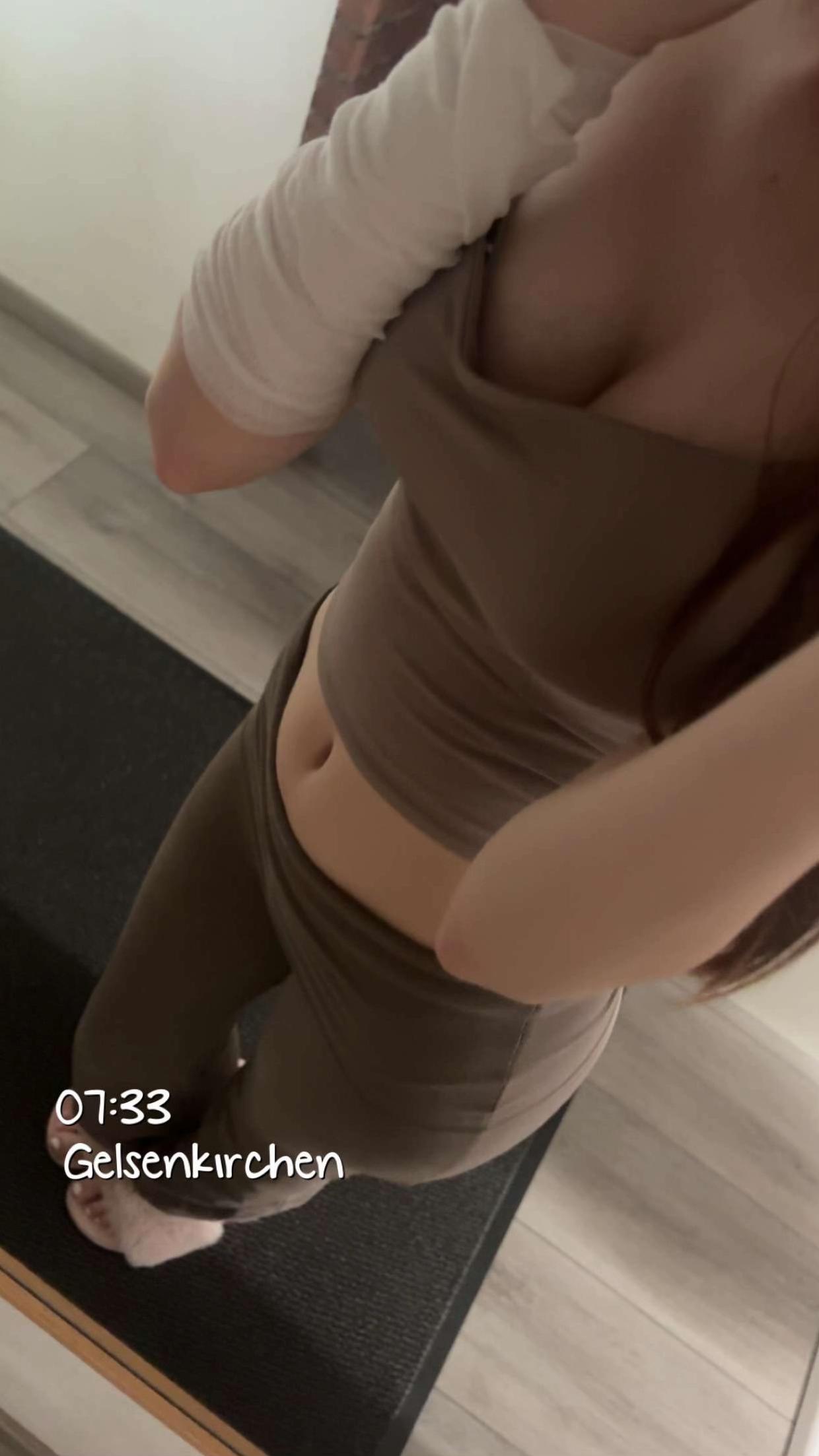 @︎ ︎ ︎ ꨄ