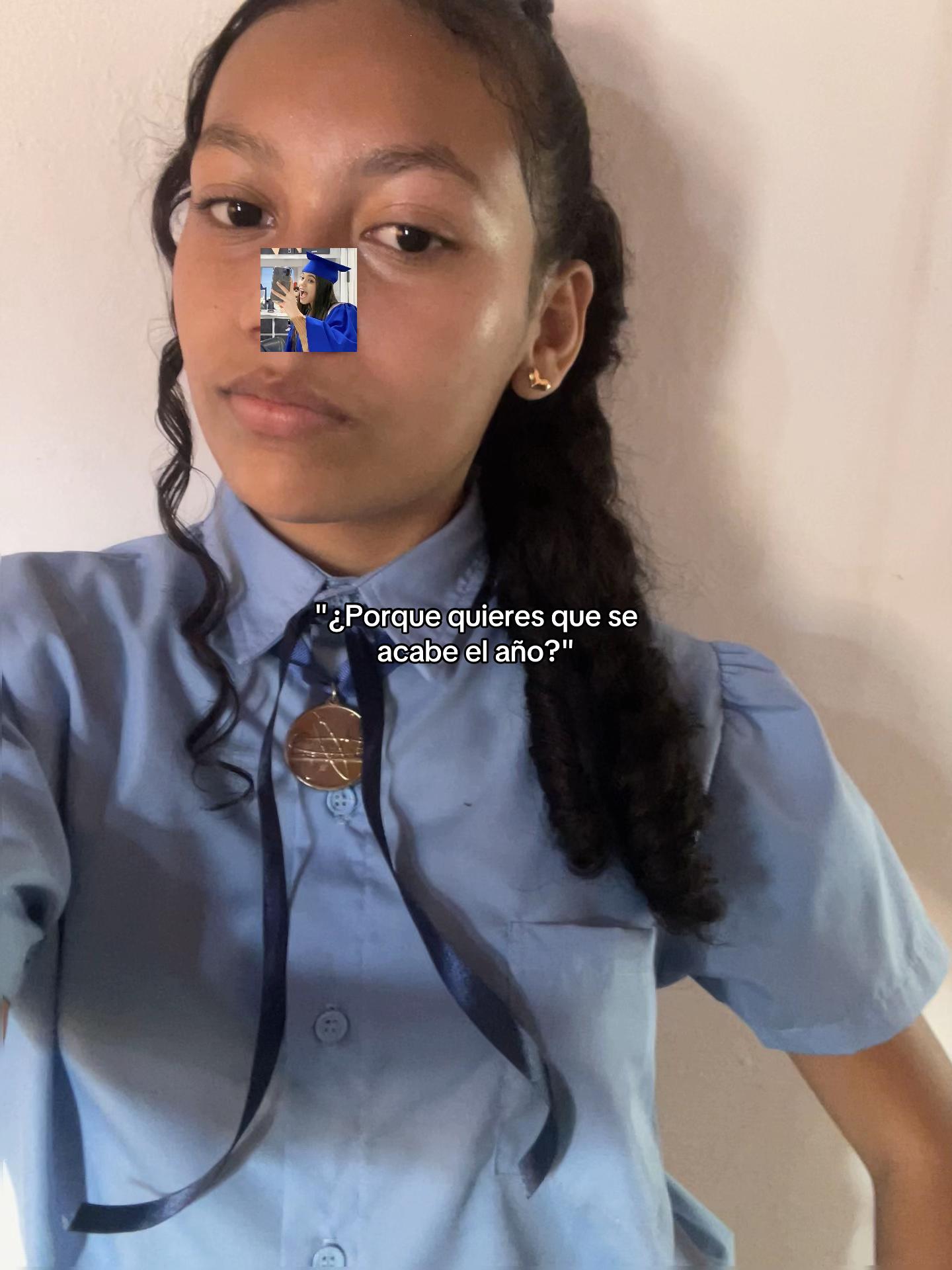 @𝒩