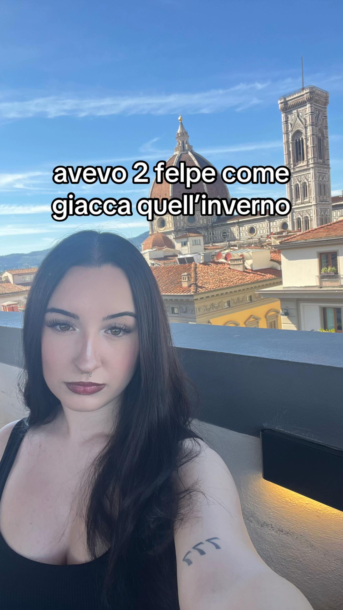 @💋