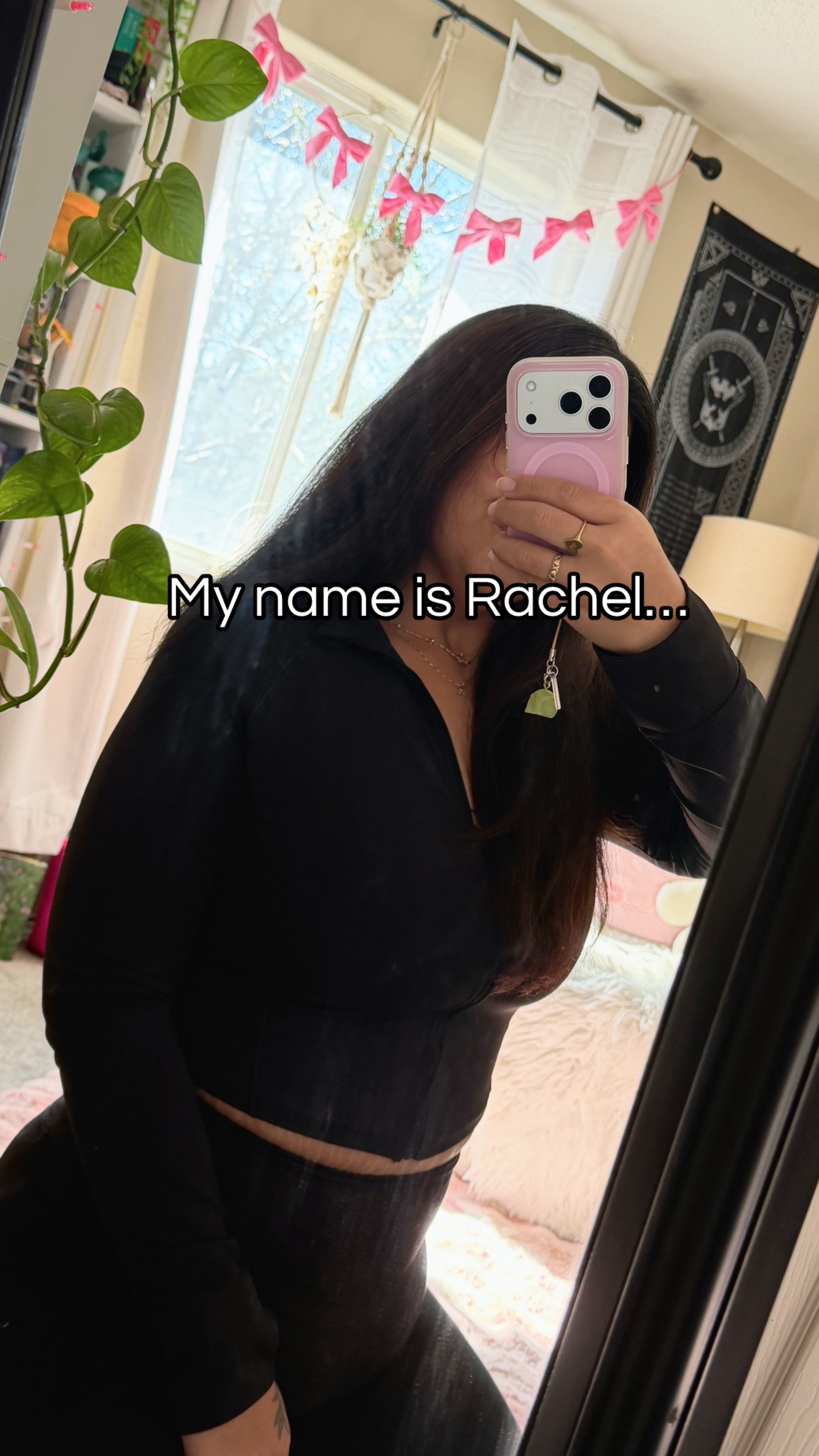 @rachii.l8tr