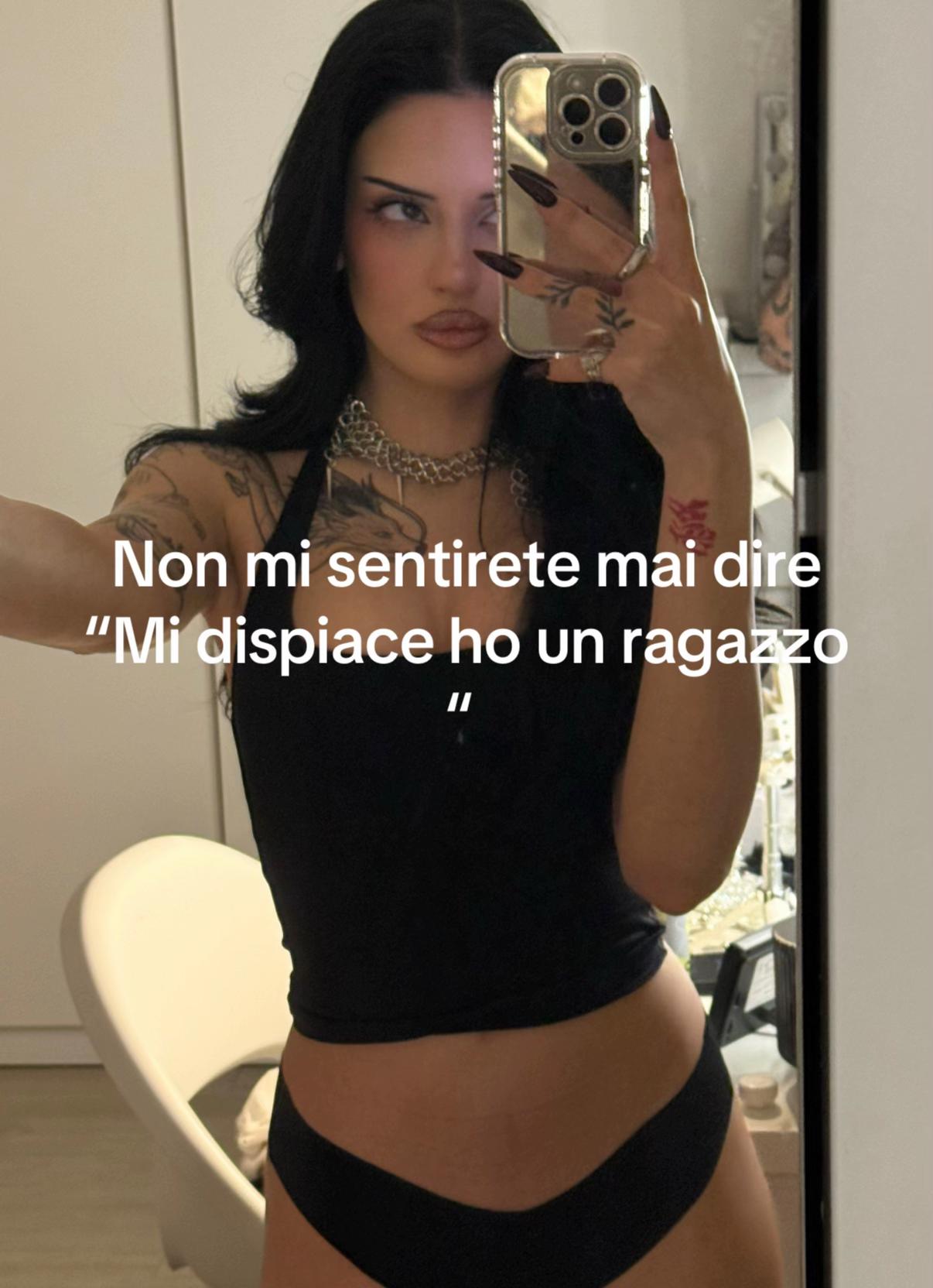 @Andrearifi