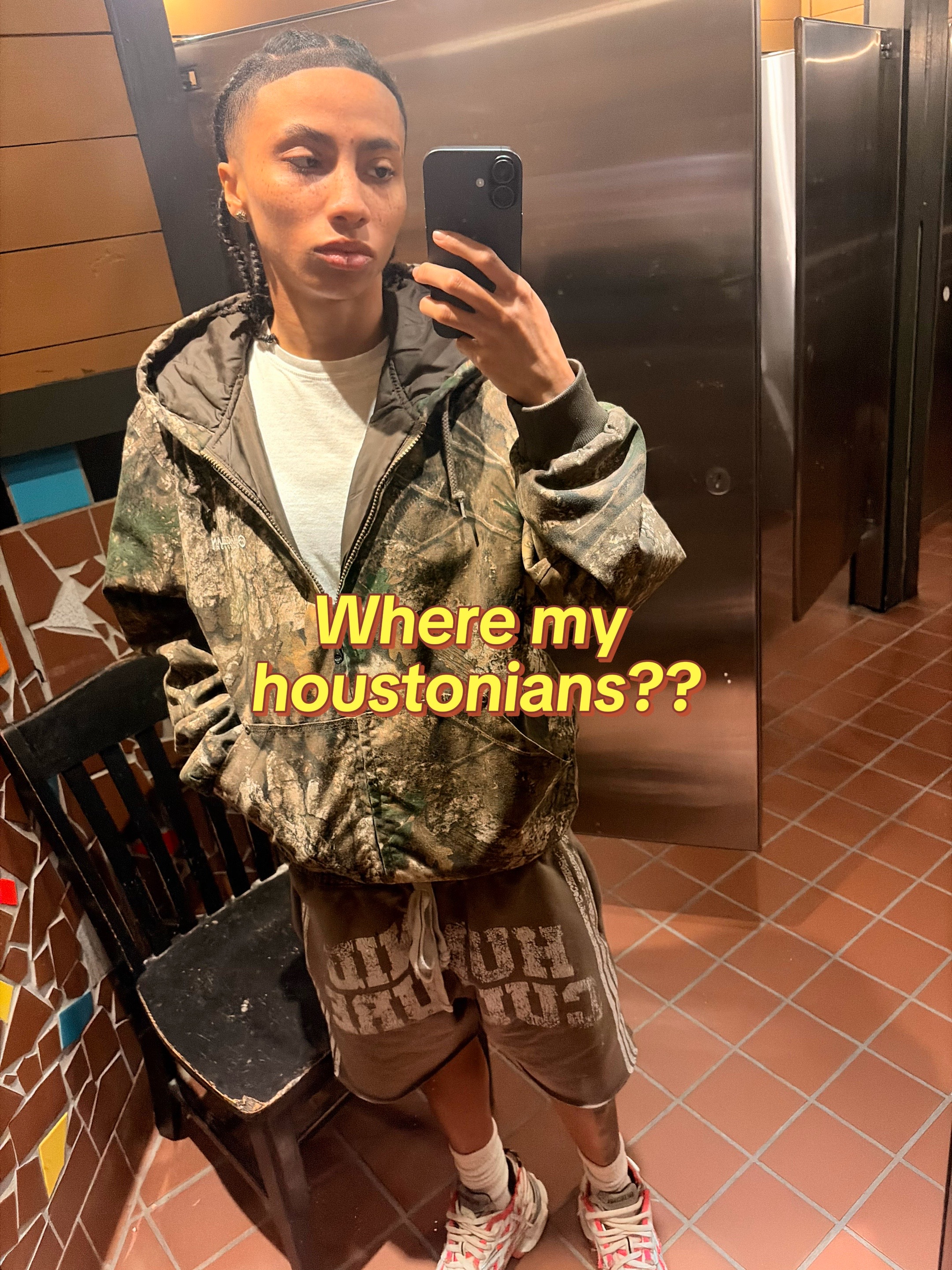 @KaidynDior