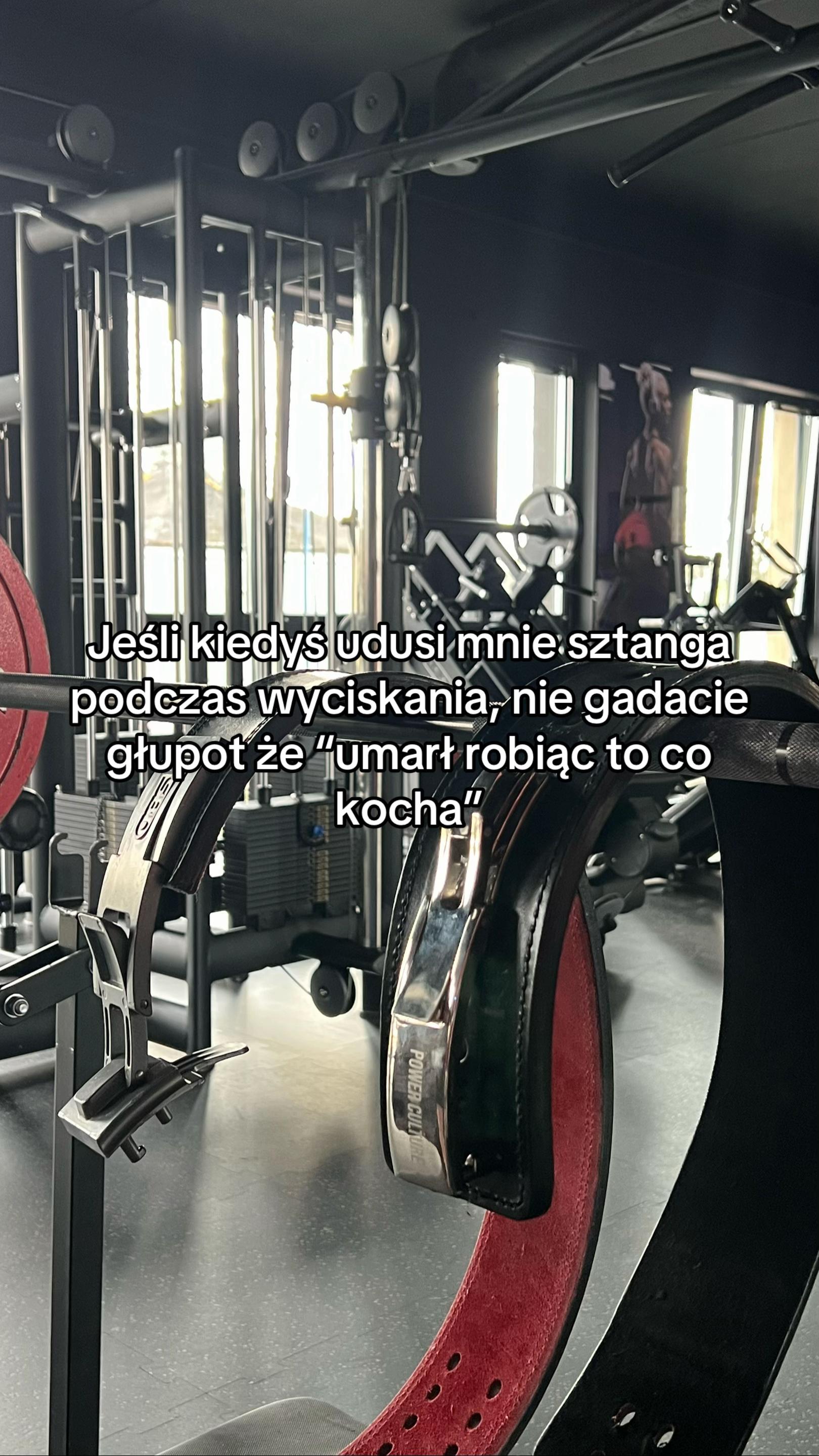 @KONRAD_PWRL