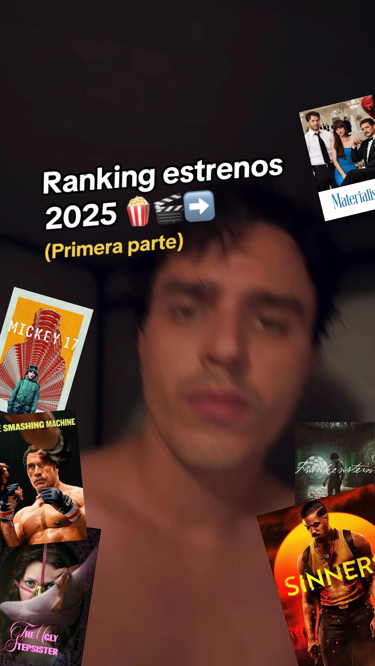 @Lucas Grimaldi