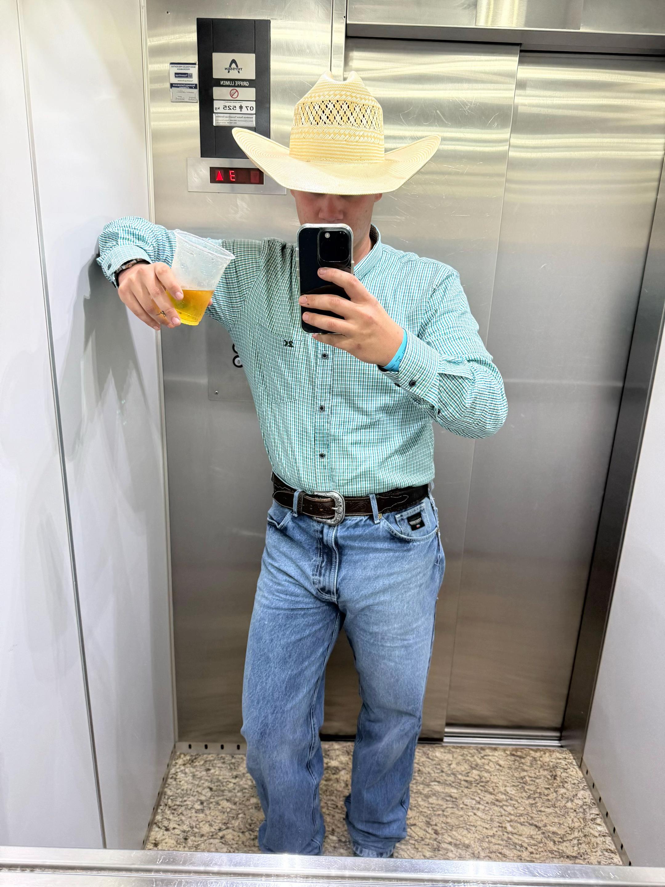 @Jos&eacute; Cl&aacute;udio