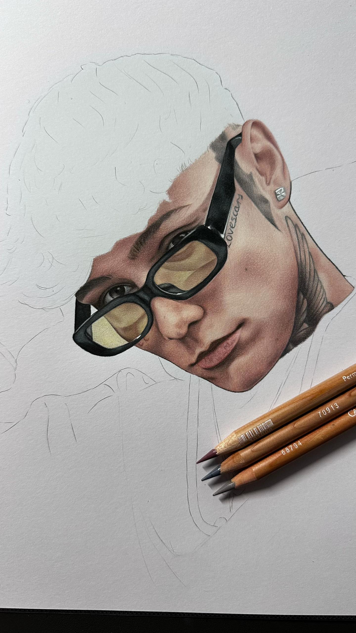 @ann.artss