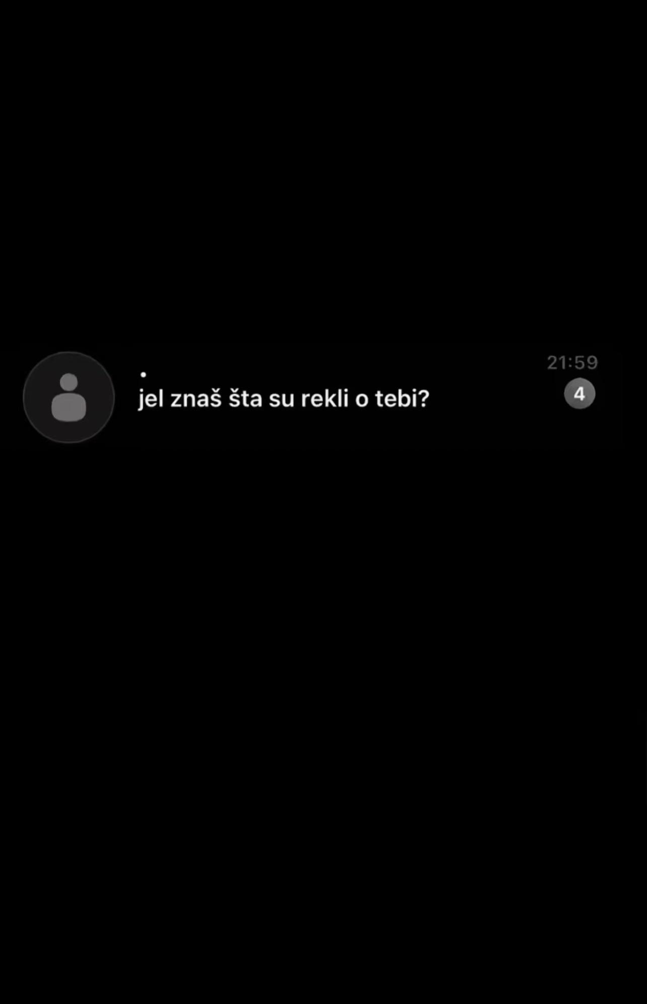 @Tessa