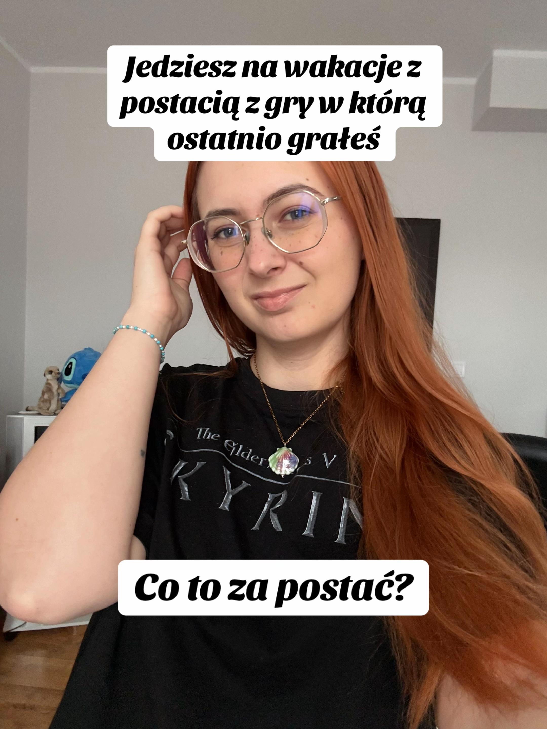 @Cpt_darthia