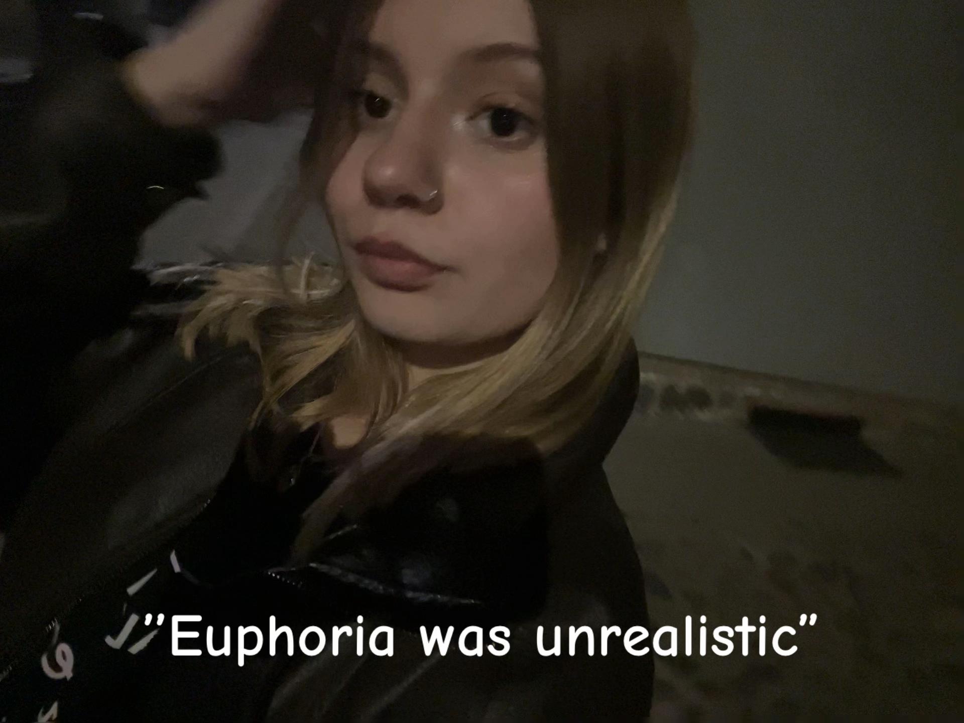 @𝚂𝚊𝚛𝚊❦