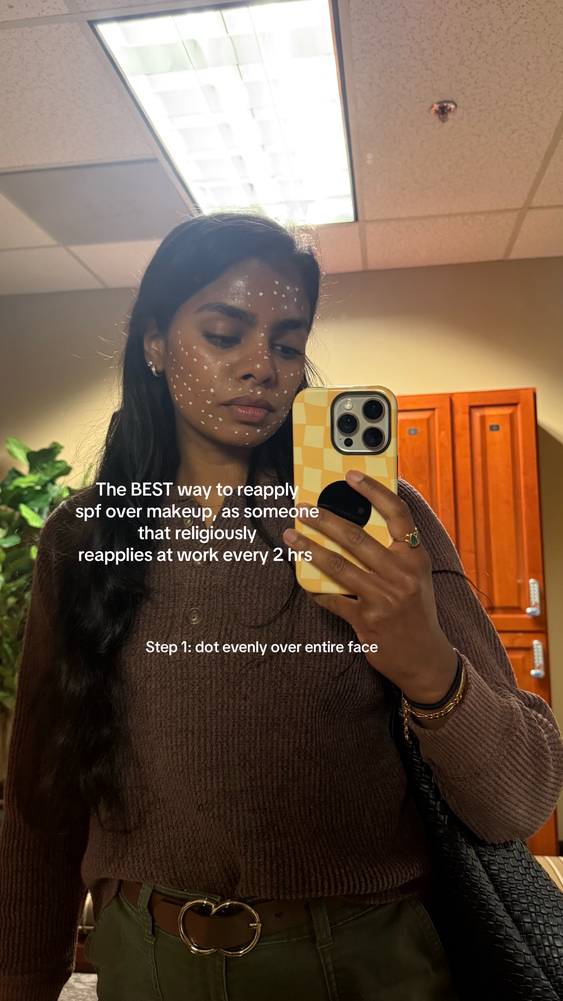 @Nyx Curations | Acne +Wellness