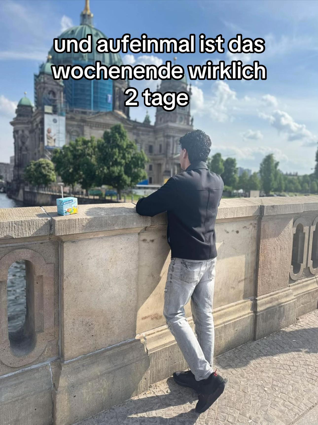 @Kristijan⛓️💥🫧