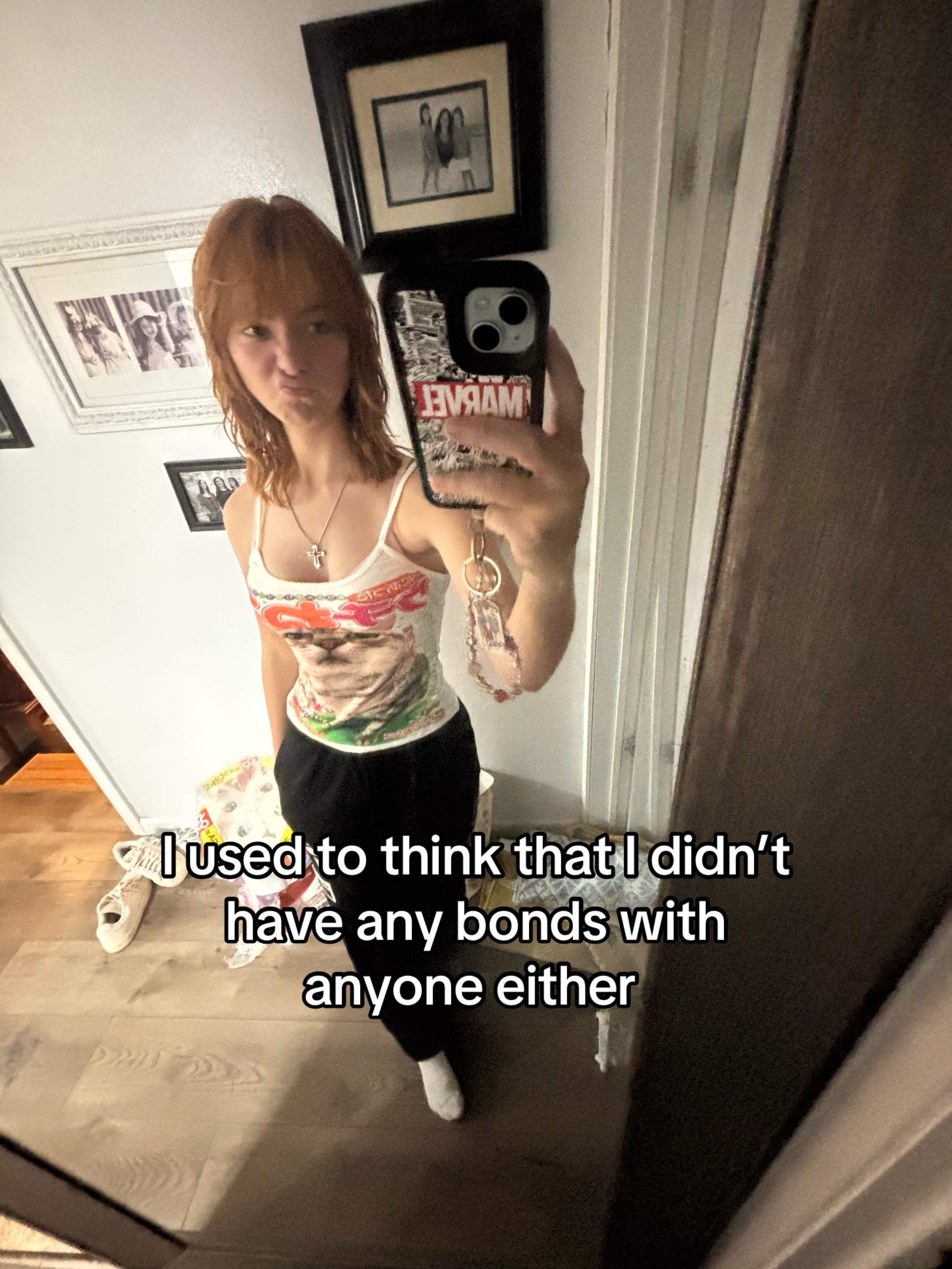 @⋆✬✫✯✭⋆