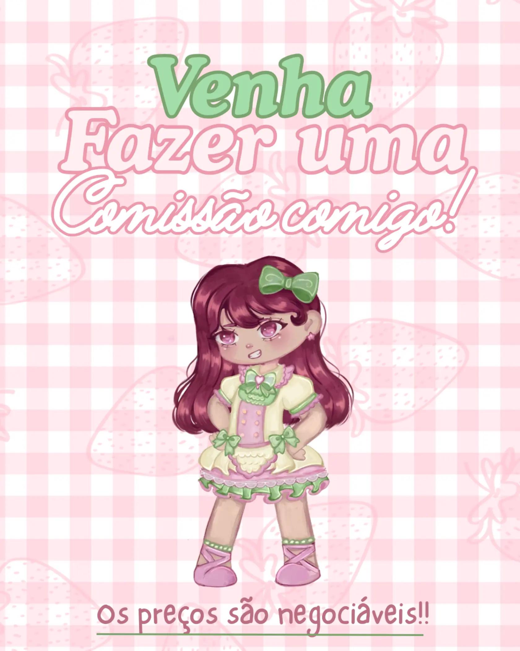 @⏤͟͟͞͞★ 𝐓𝐚𝐭🍓