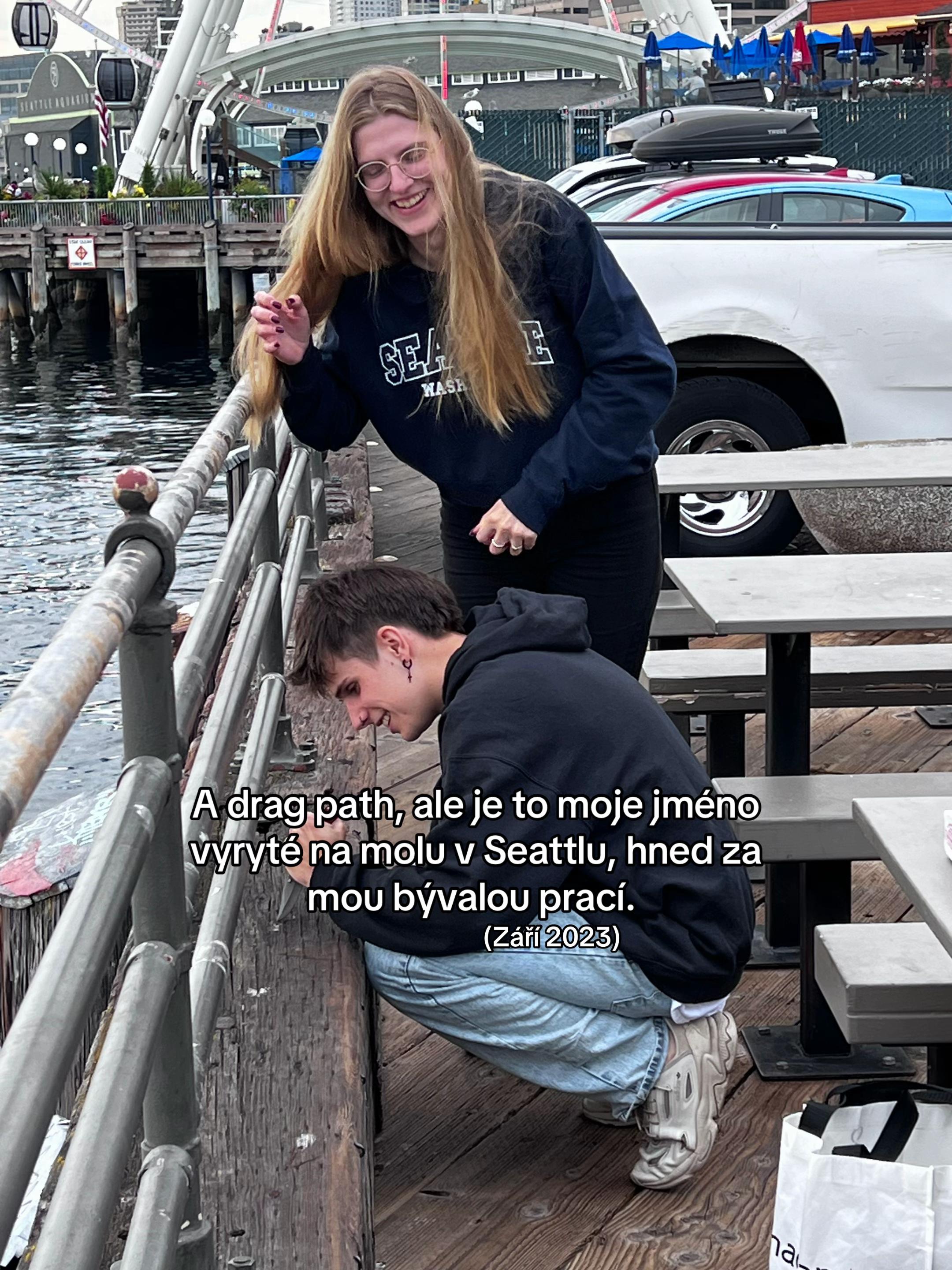 @DIMA