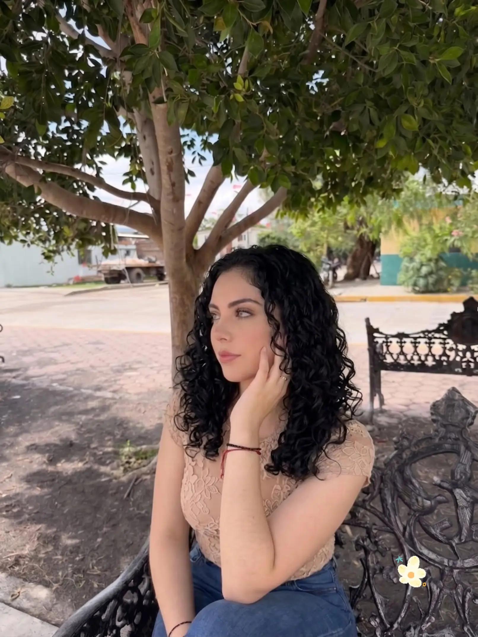 @Alessandra Rodriguez