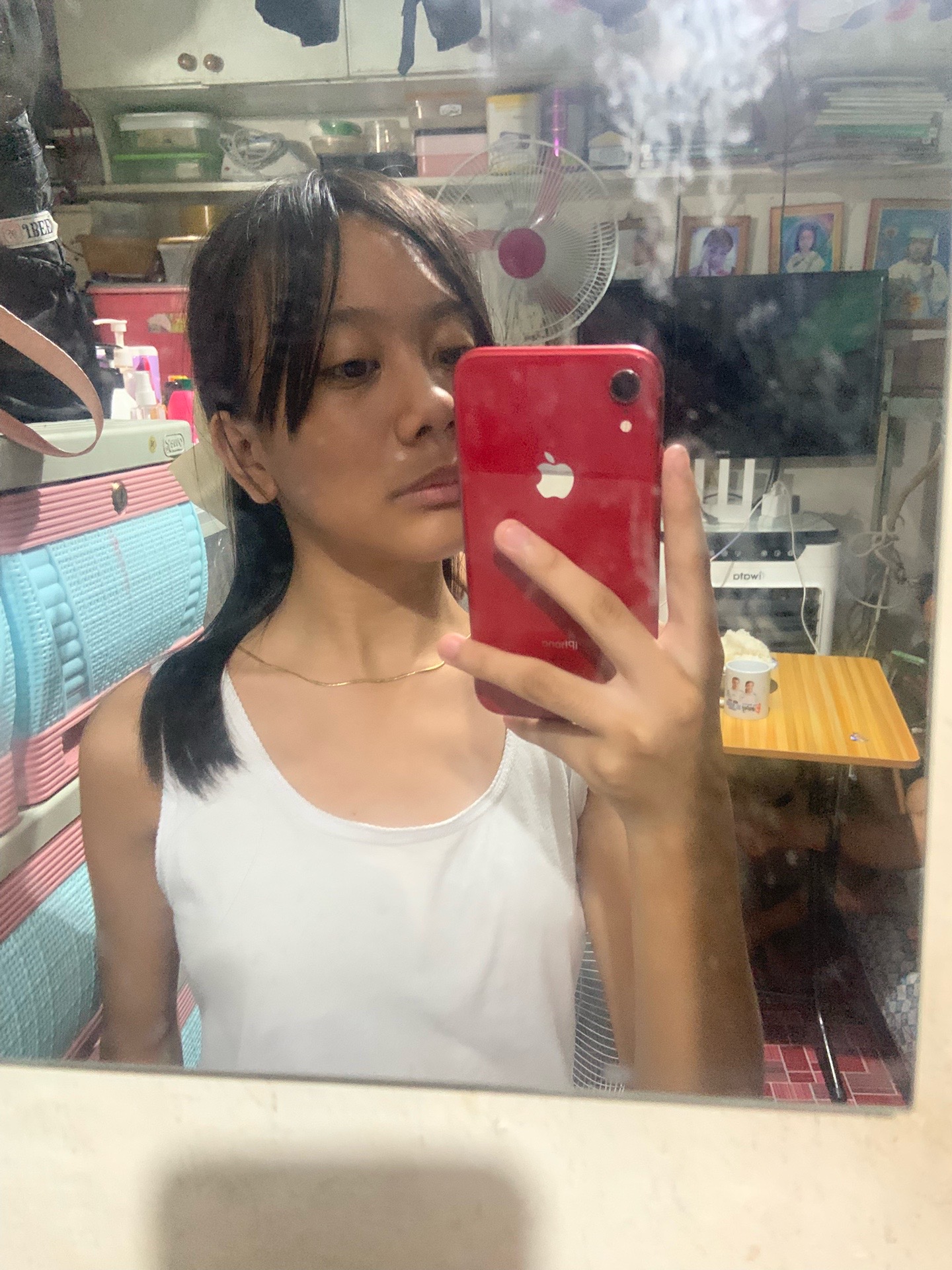 @11:11