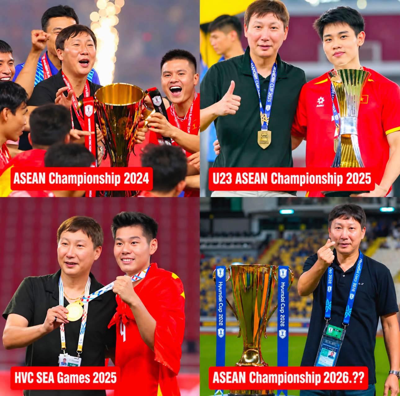 @Hải Đam M&ecirc; Du Lịch