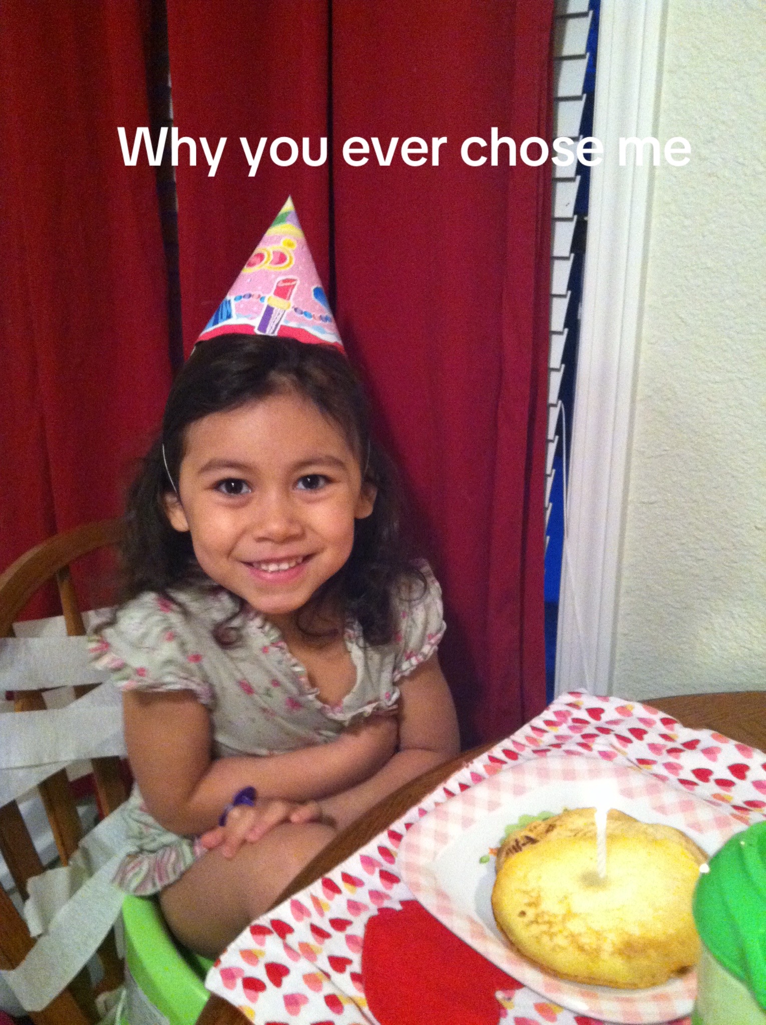 @Joy Raylynn