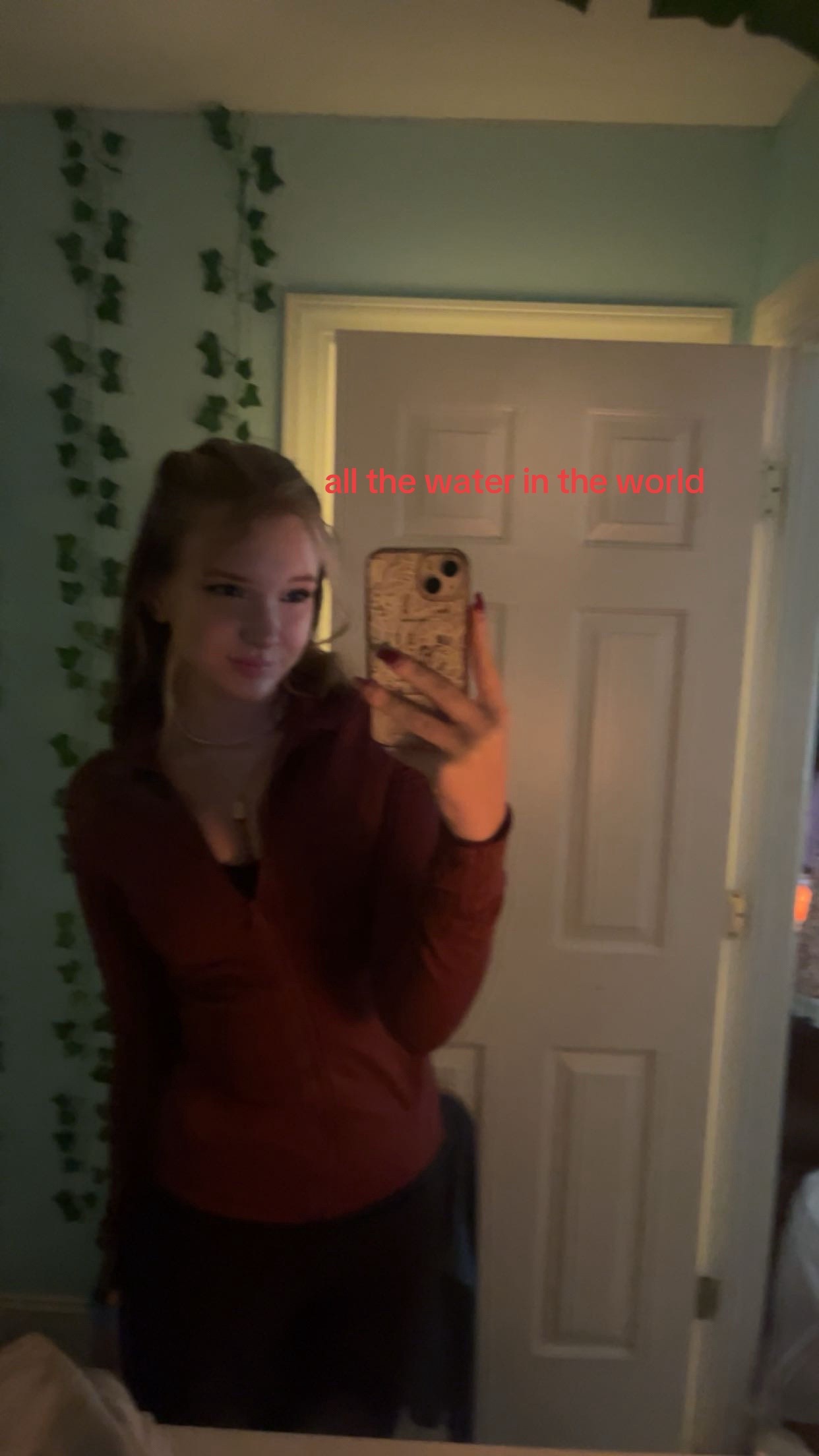 @Shelby