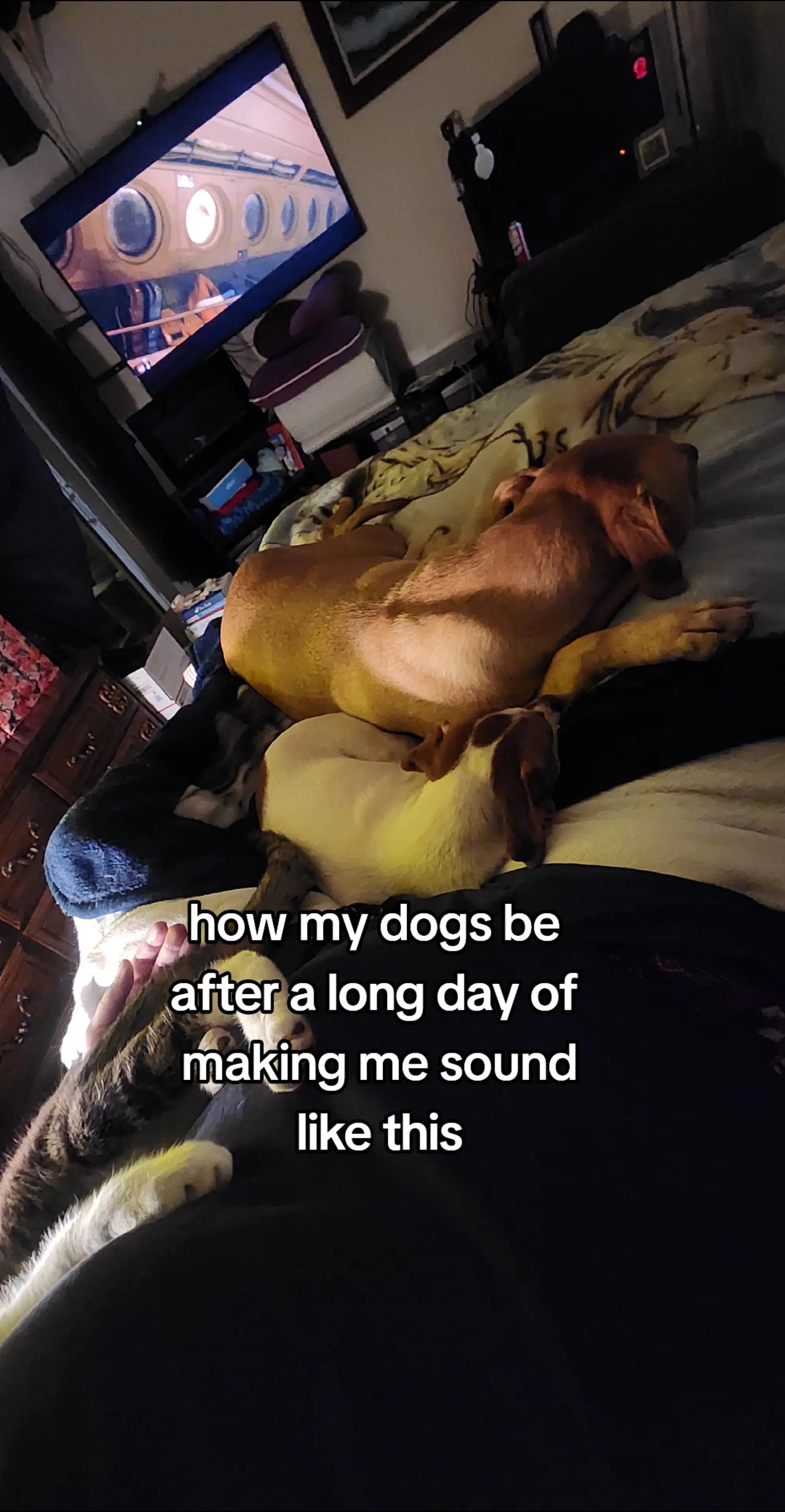 @Breann