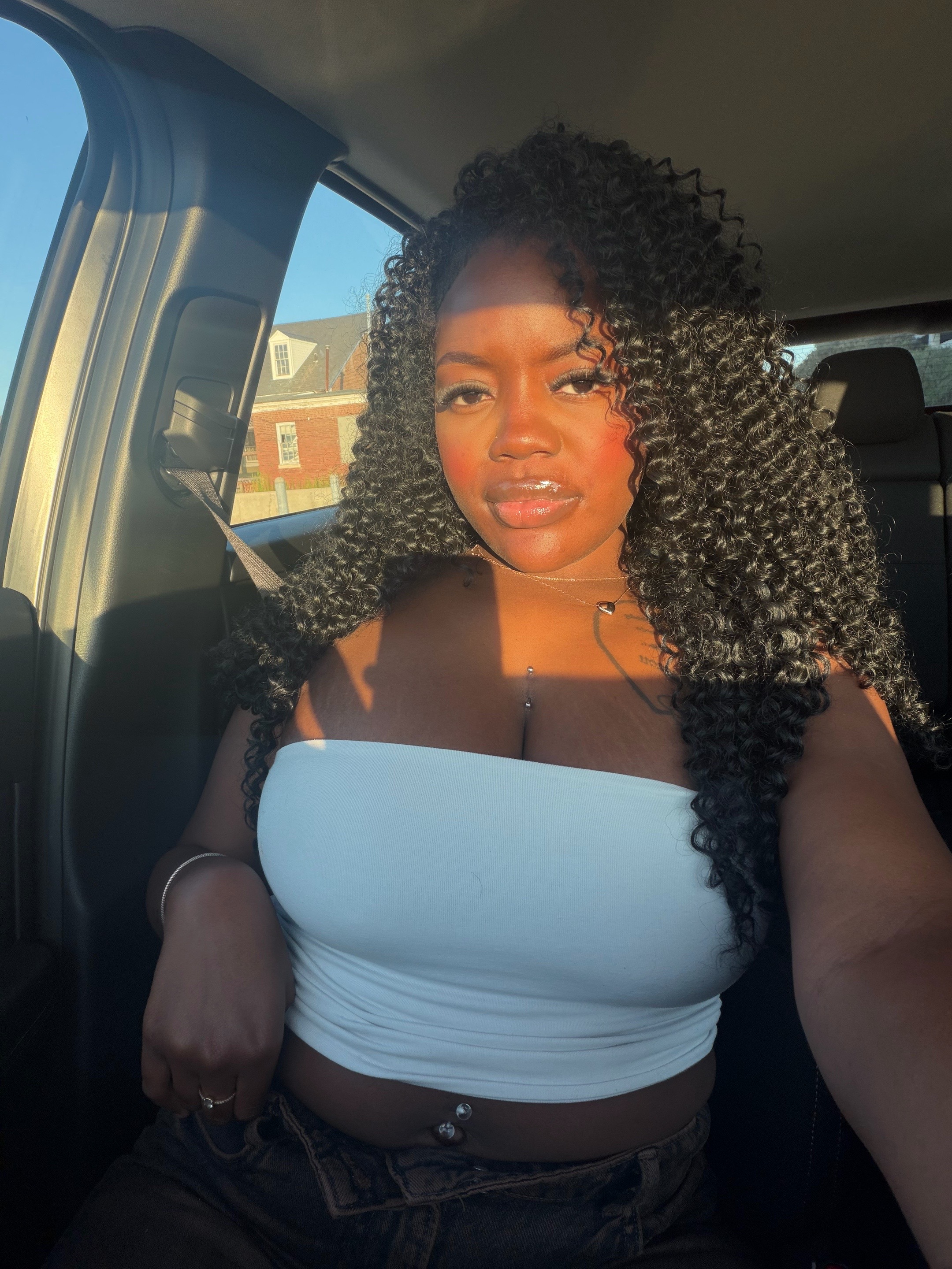 @Kam🇹🇹
