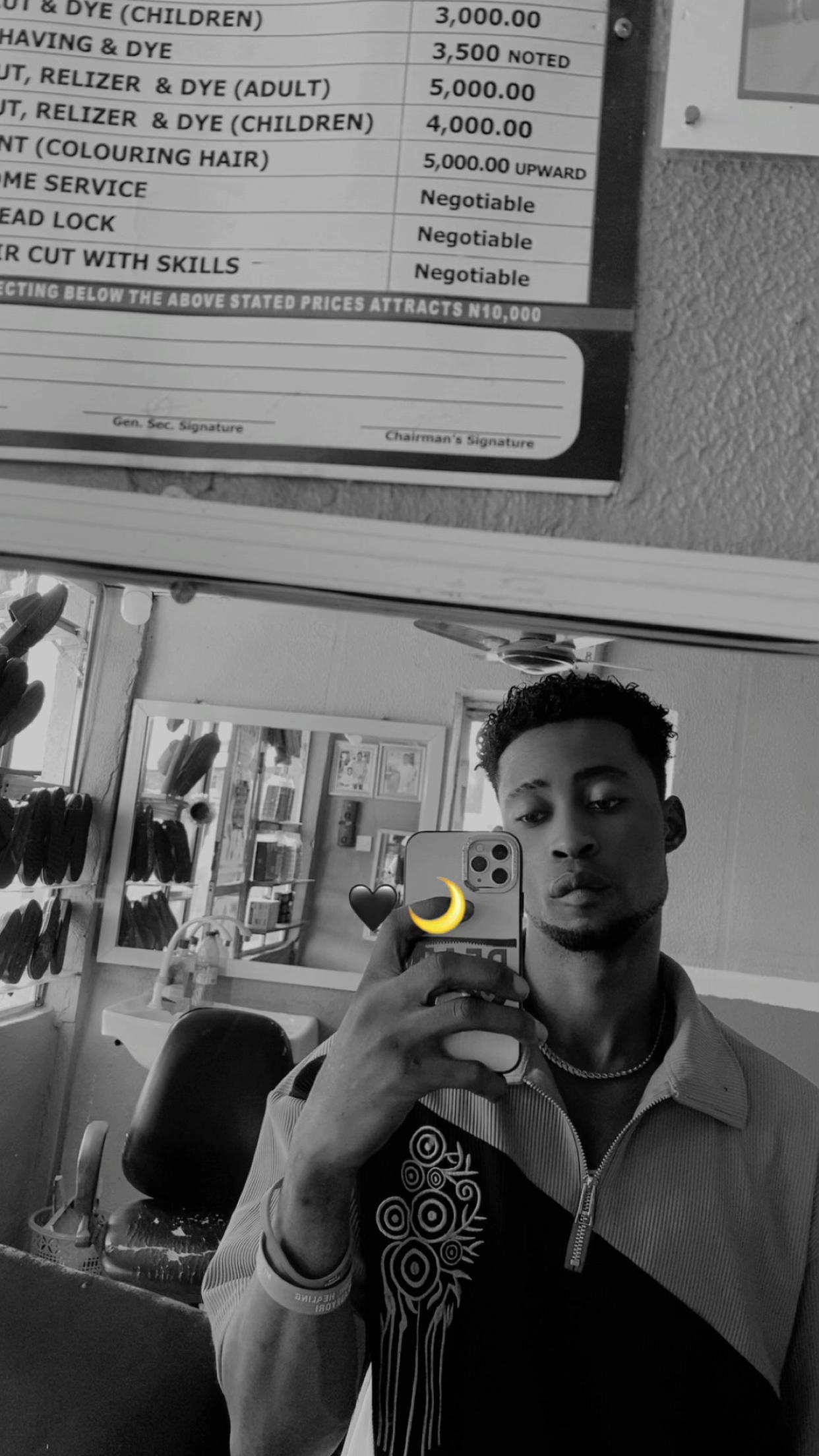 @Mr sweet of Tiktok ❤️💋🌹