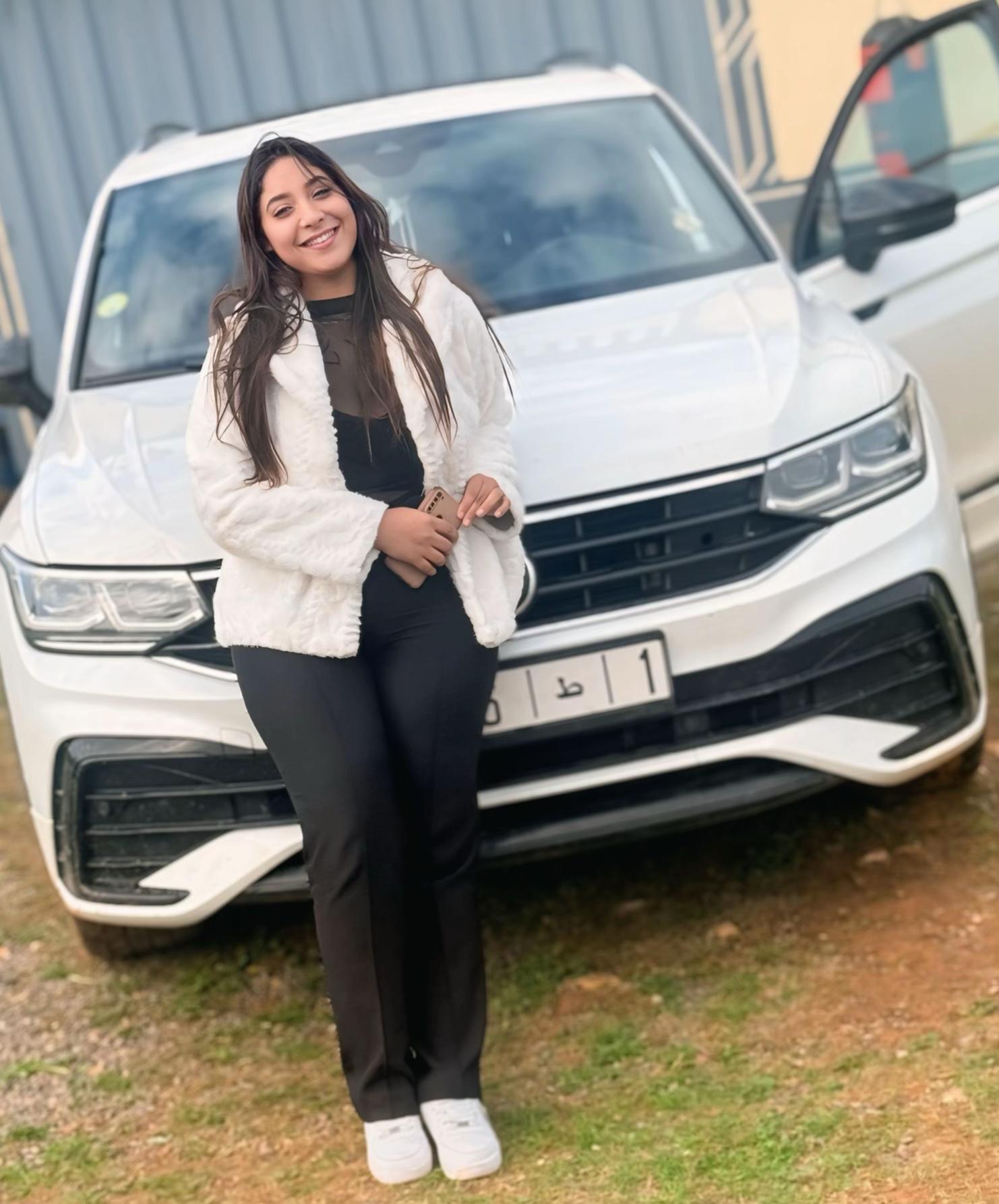 @najoua🐆✨