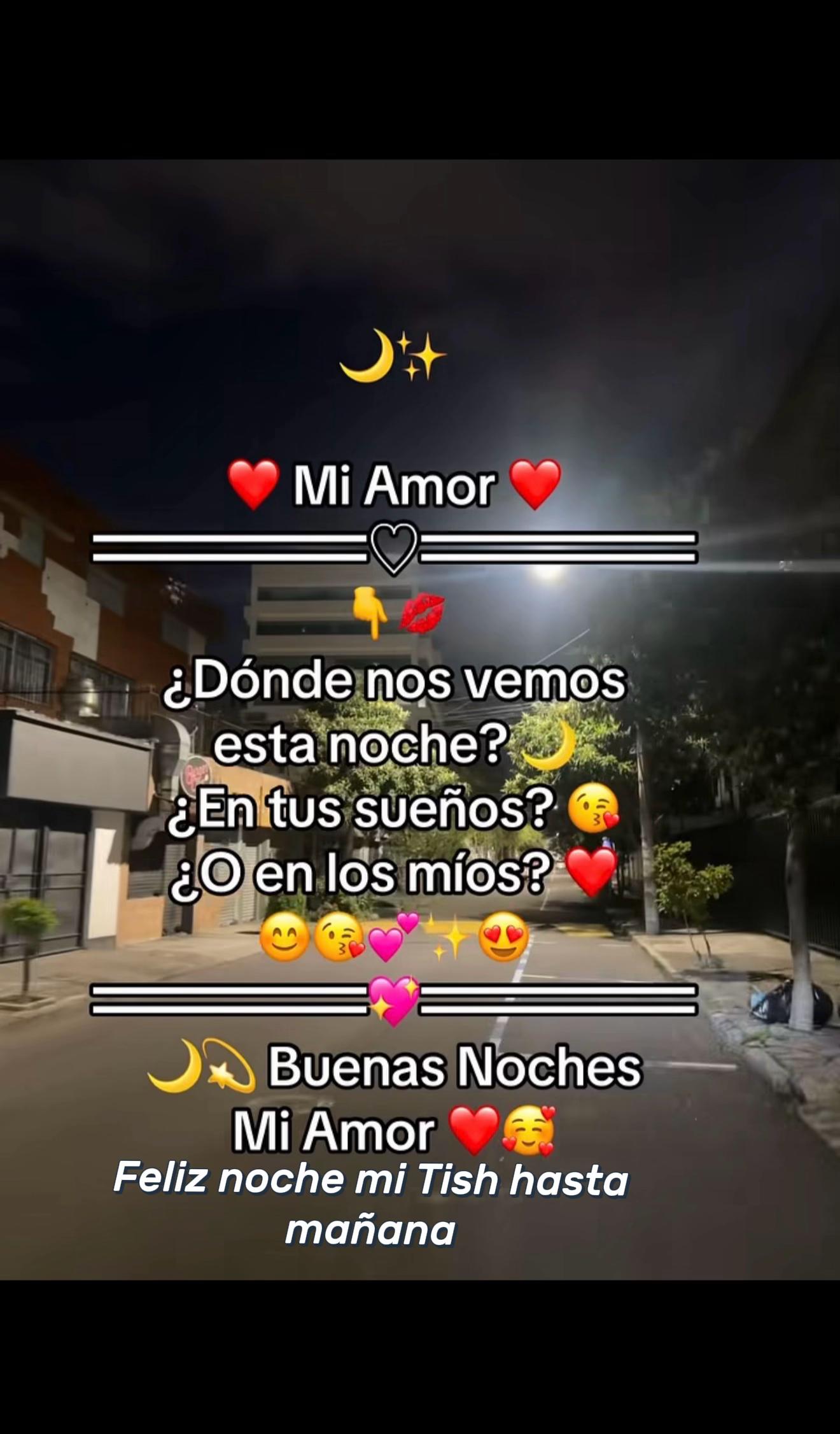 @marialpha12@